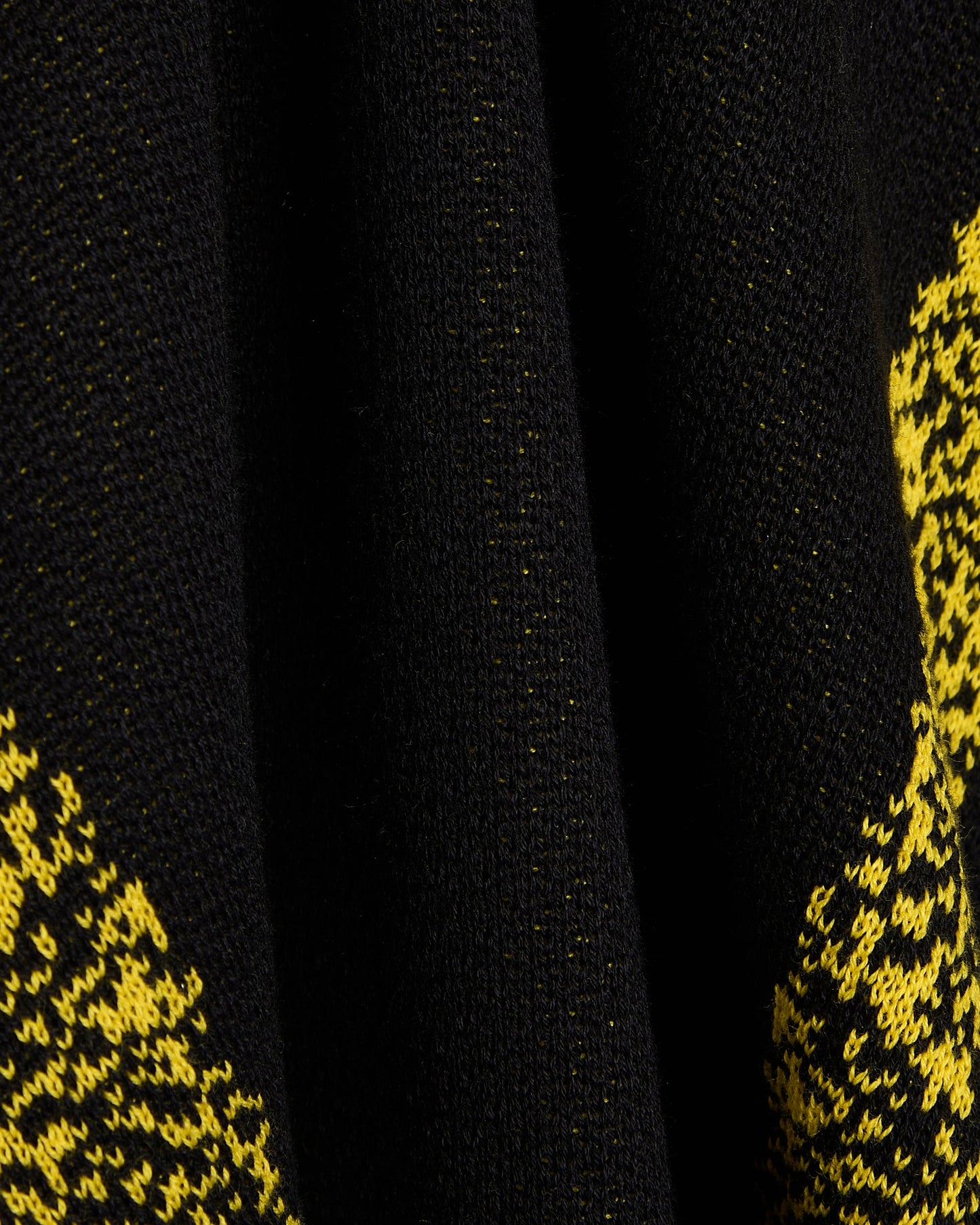 Chaqueta de chandal Relaxed adidas Originals Santiago para hombre