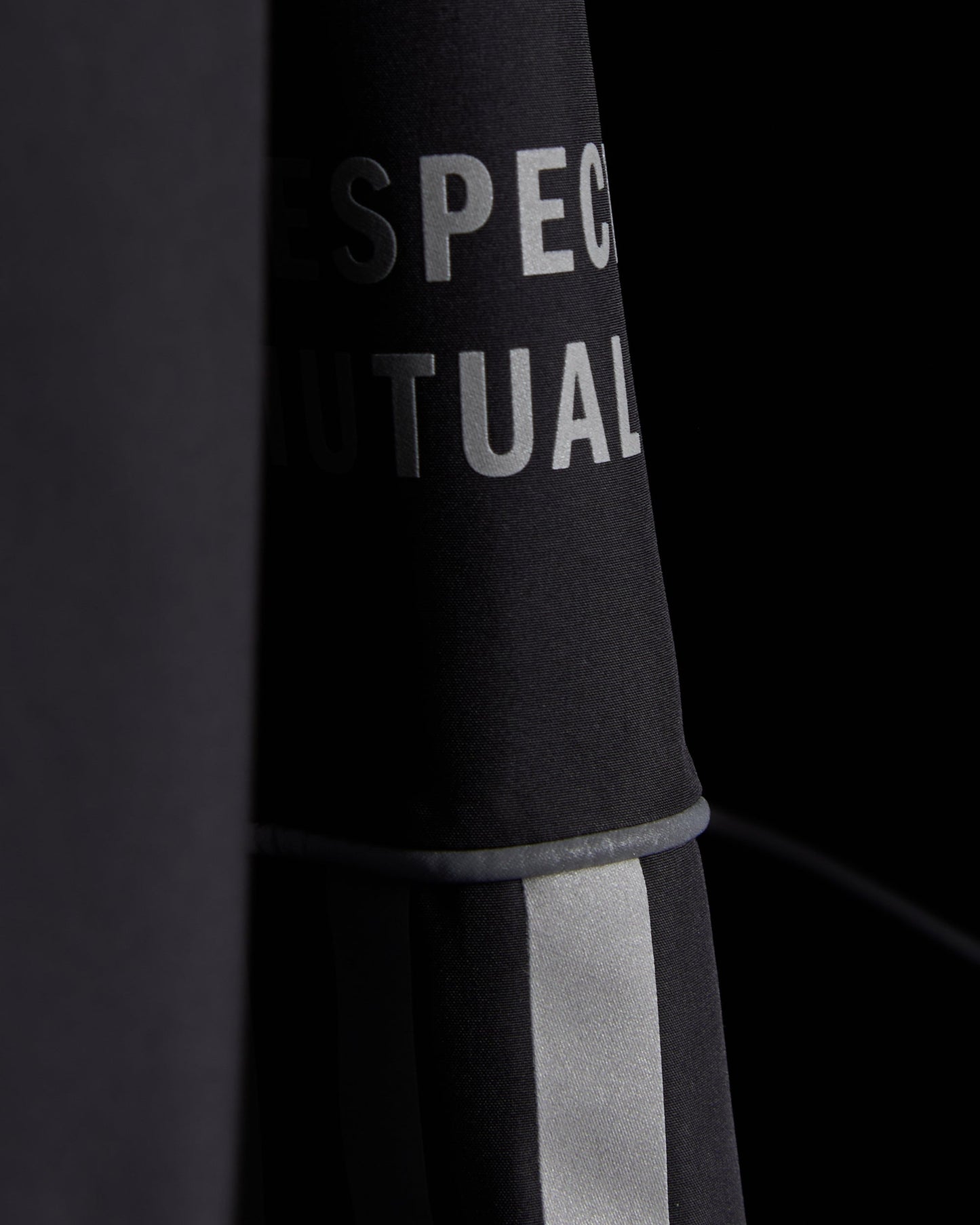 Chaqueta ligera Relaxed adidas Originals Shell Consortium para hombre