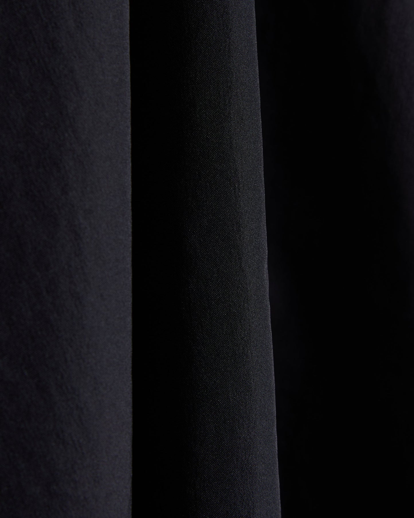 Chaqueta de chandal Oversize adidas Originals Teamgeist para mujer