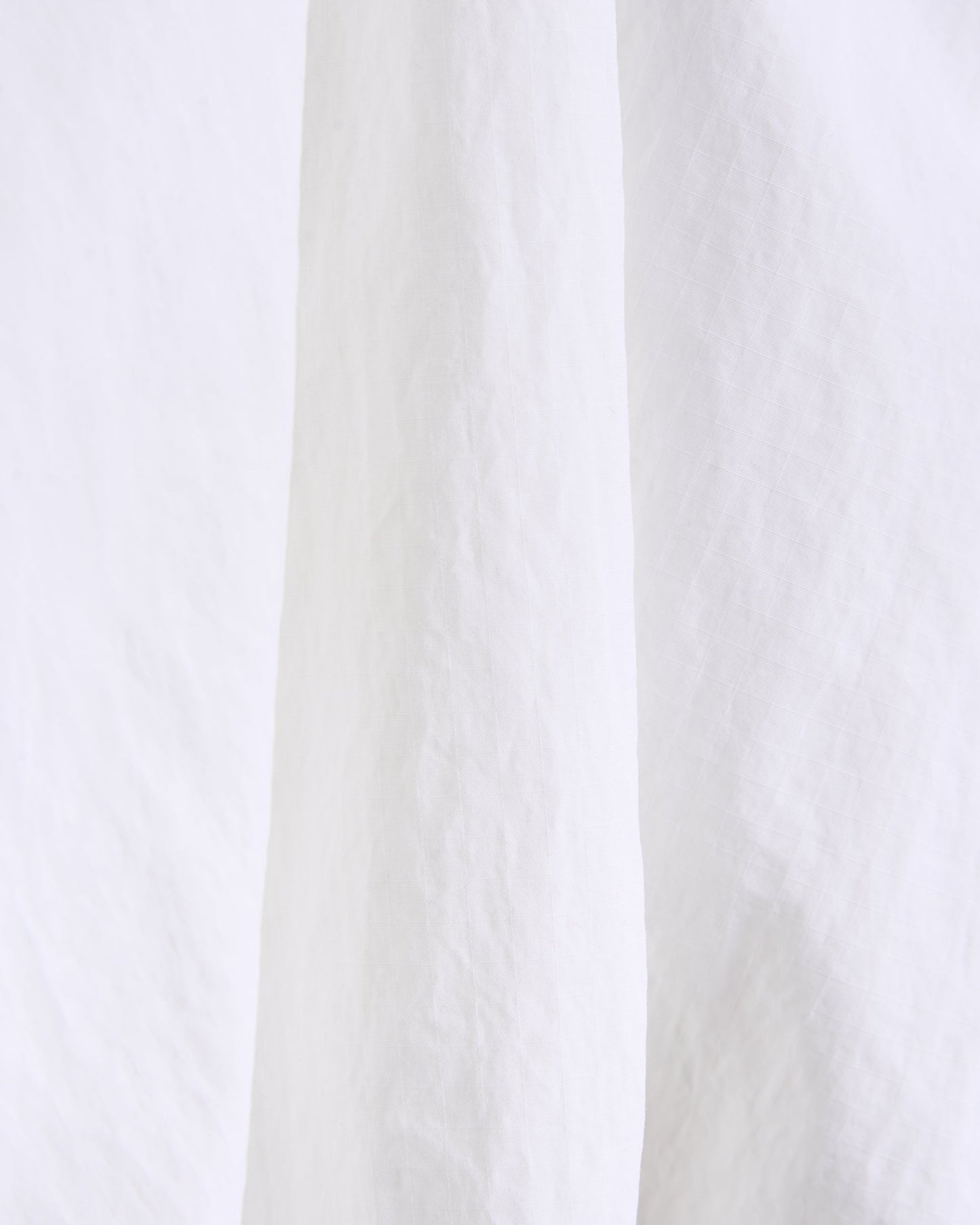 Cortavientos Relaxed adidas Originals Venice Unisex