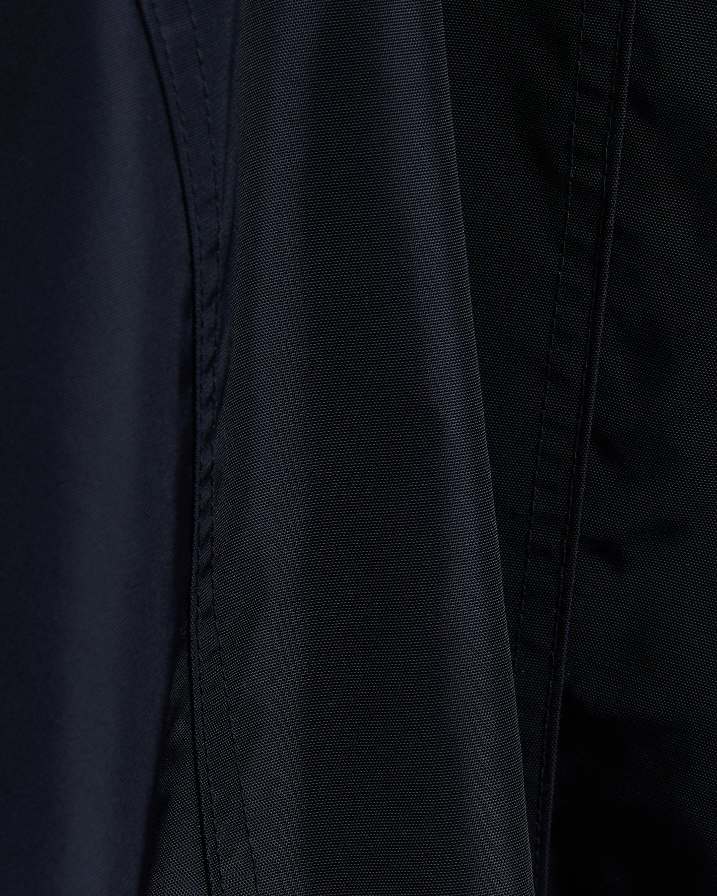 Chaqueta de chandal Slim adidas Originals x Miaou Corset para mujer