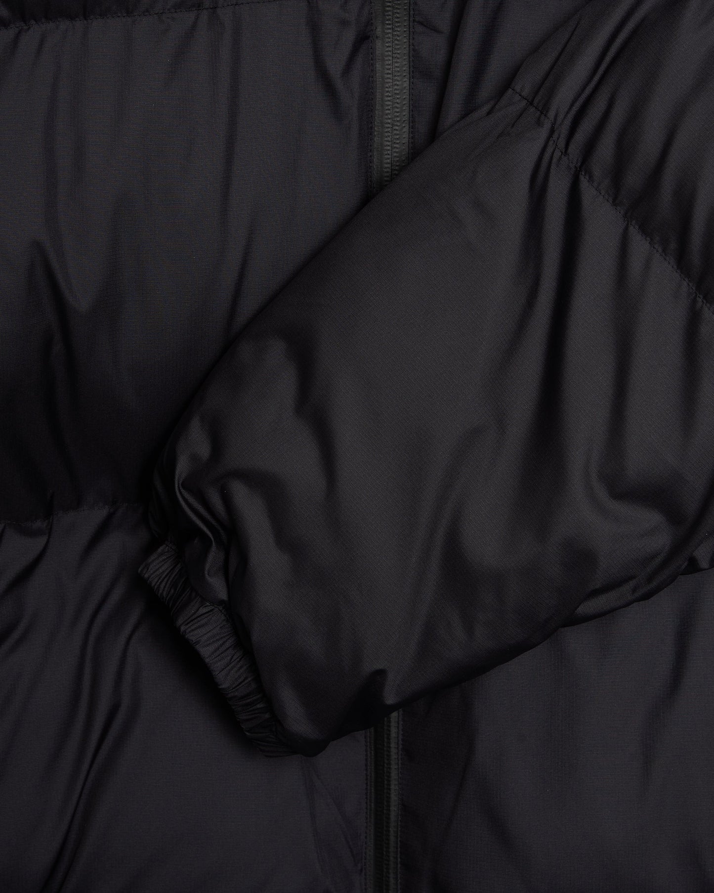 Chaqueta de plumas adidas Originals x Moon Boot para hombre