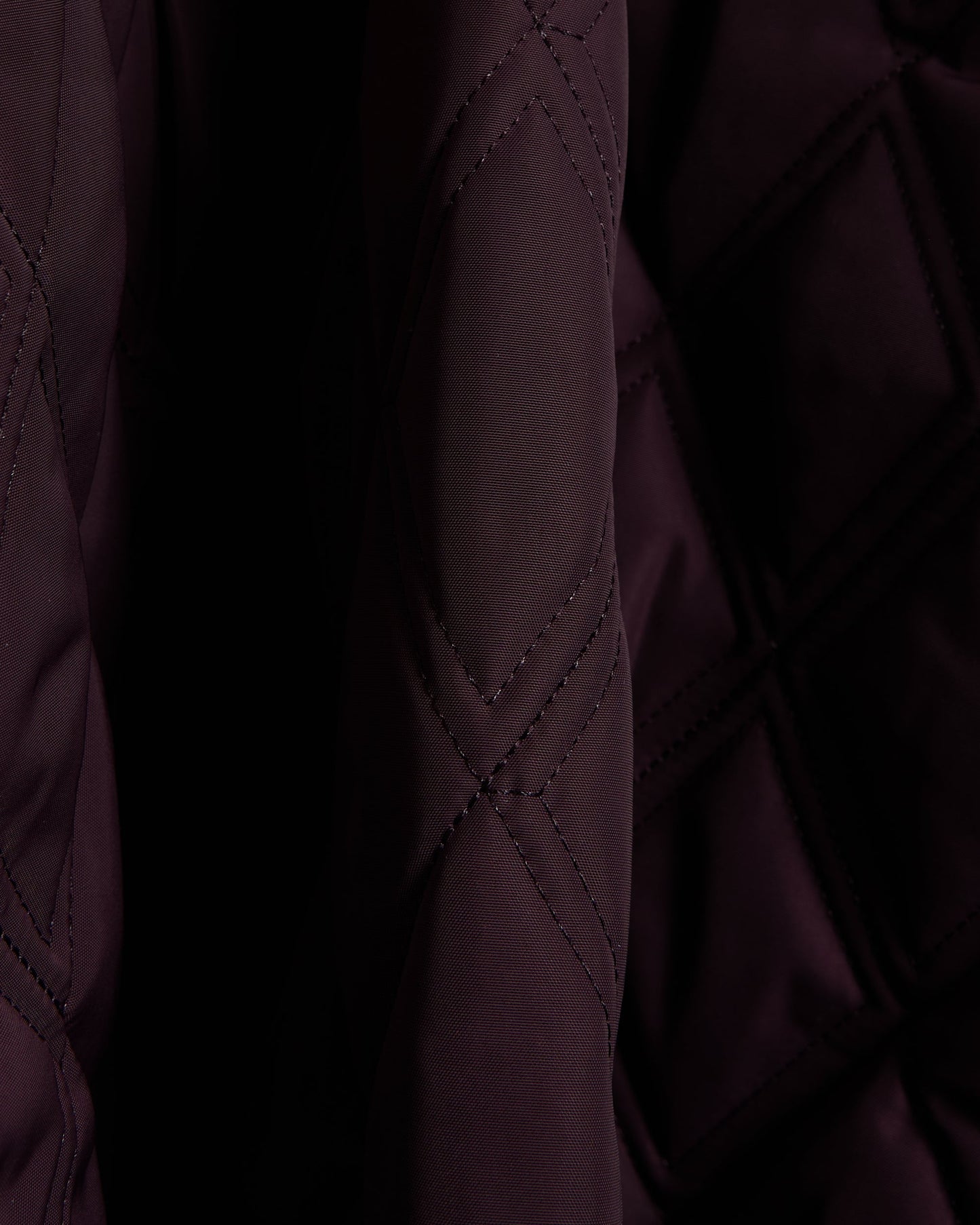 Chaqueta guateada adidas Originals x Wales Bonner para hombre