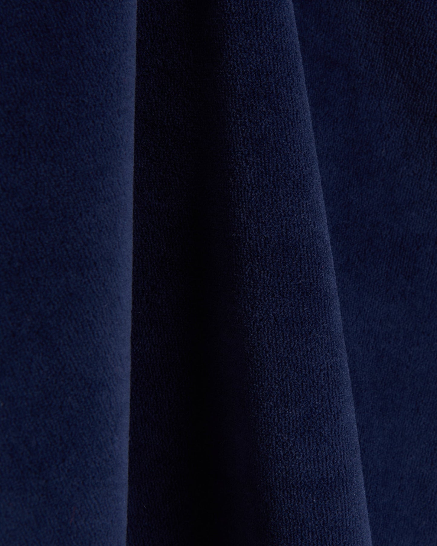 Chaqueta de chandal adidas Originals x Wales Bonner Velour para hombre