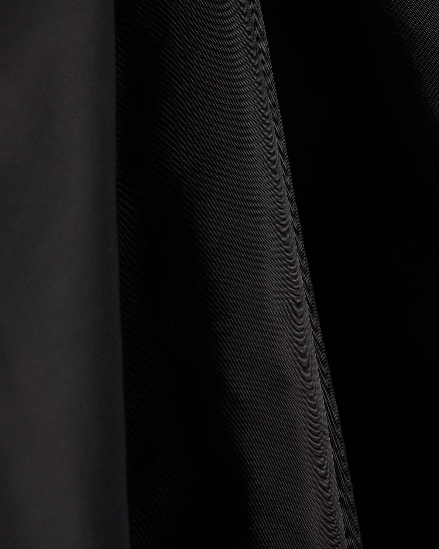 Bomber Relaxed adidas Originals x Willy Chavarria Satin para hombre
