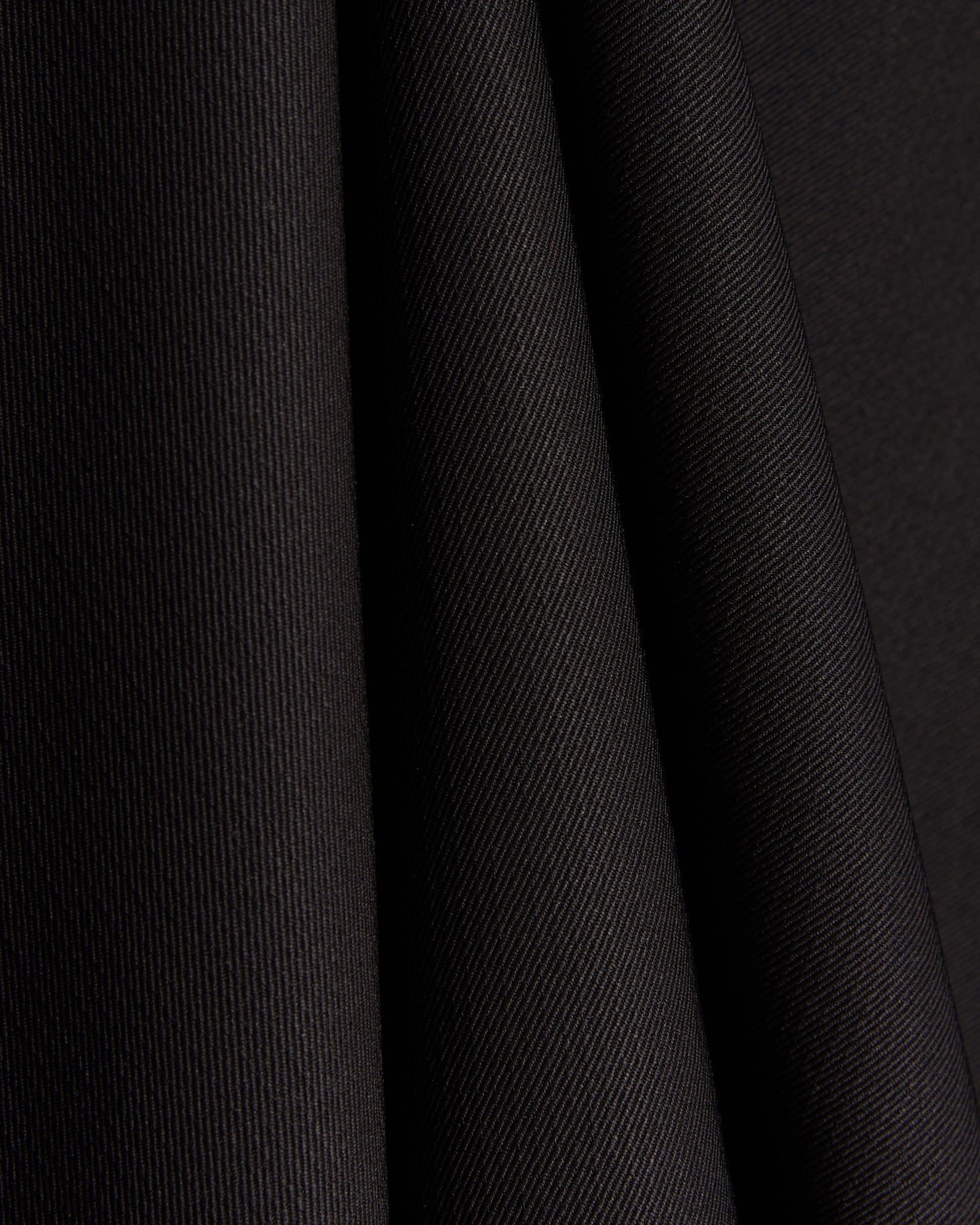 Chaqueta de chandal Relaxed adidas Originals x Willy Chavarria Twill para hombre
