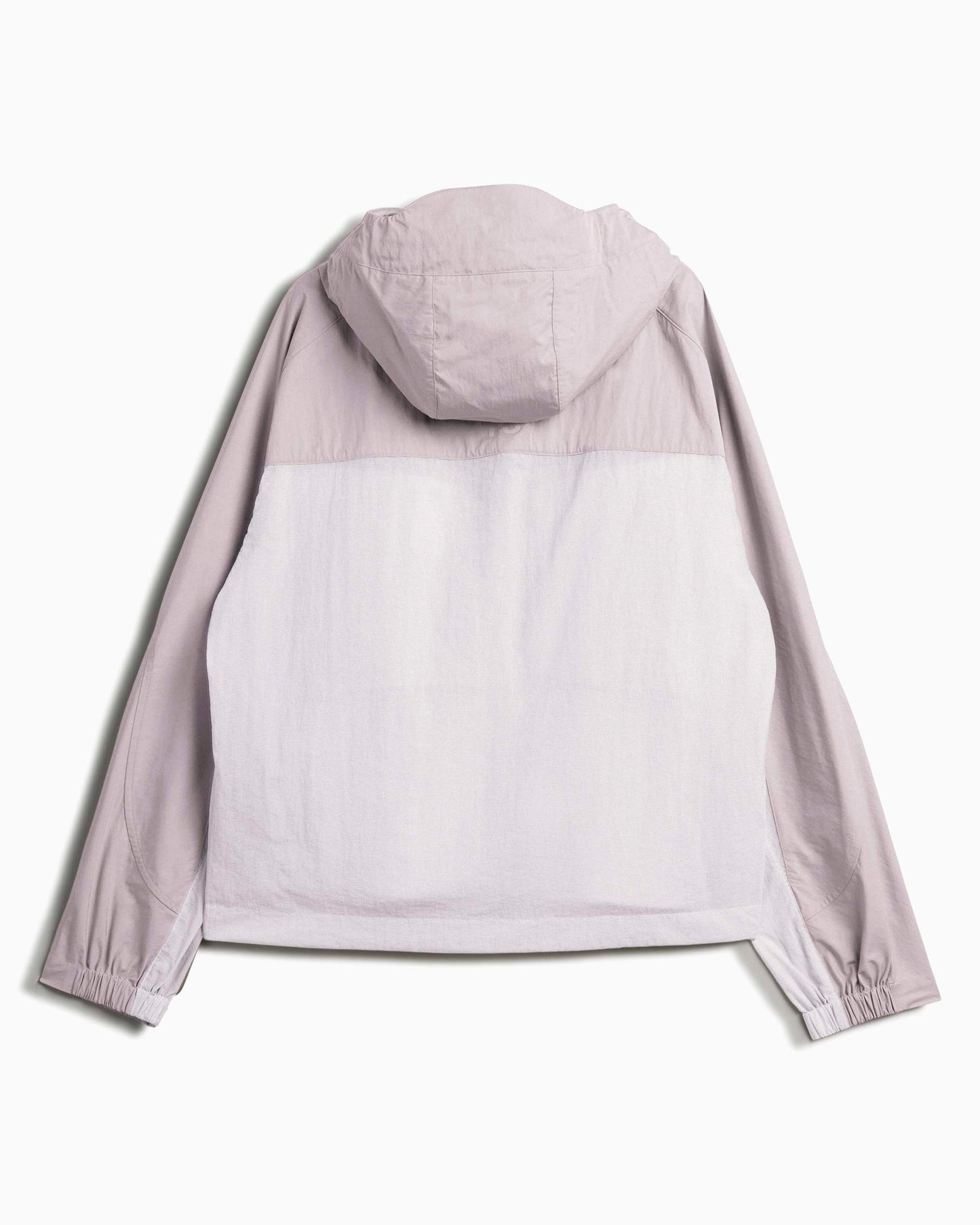 Chaqueta ligera adidas Y-3 Field para hombre
