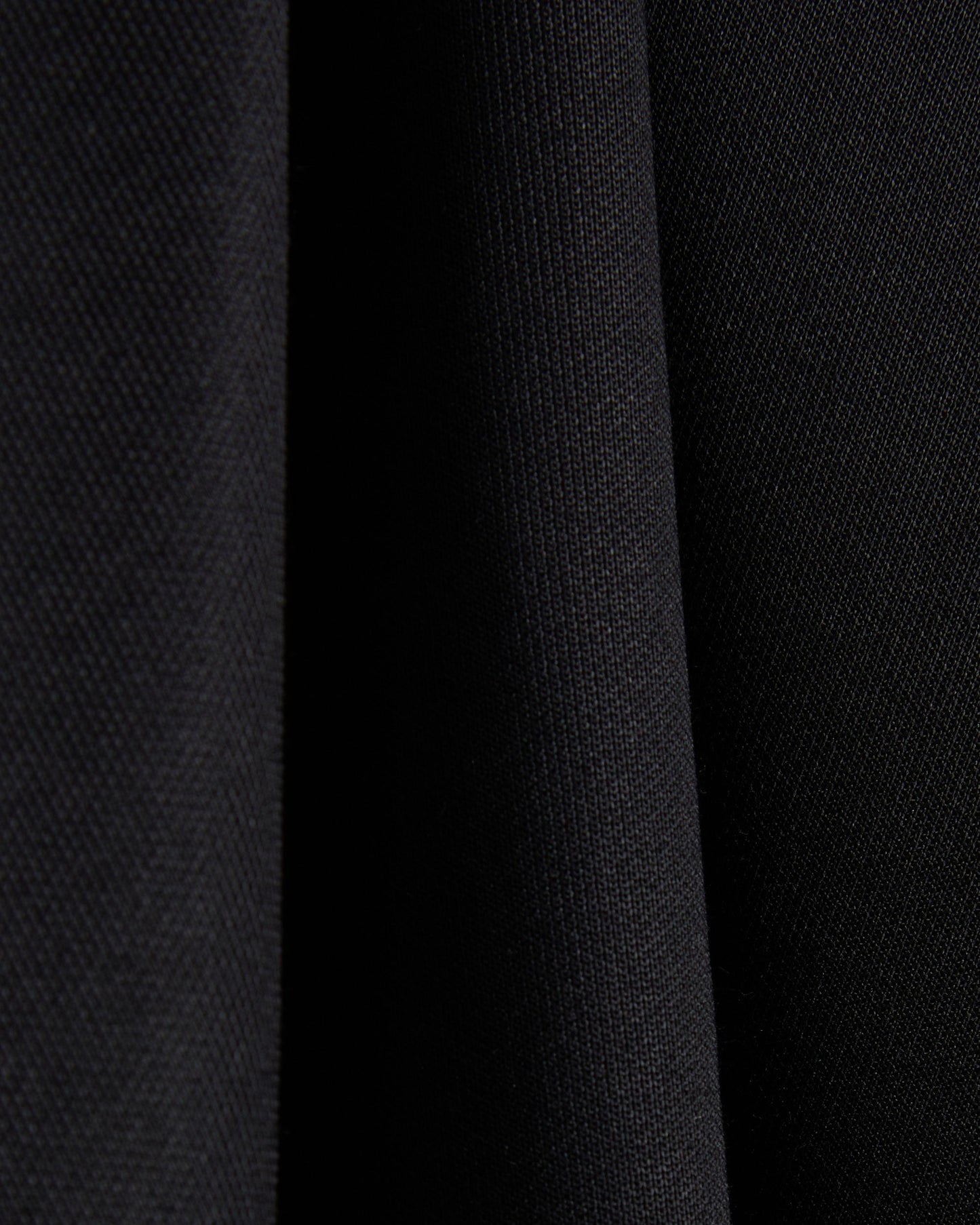 Chaqueta de chandal con logo Arte Antwerp Carded para hombre