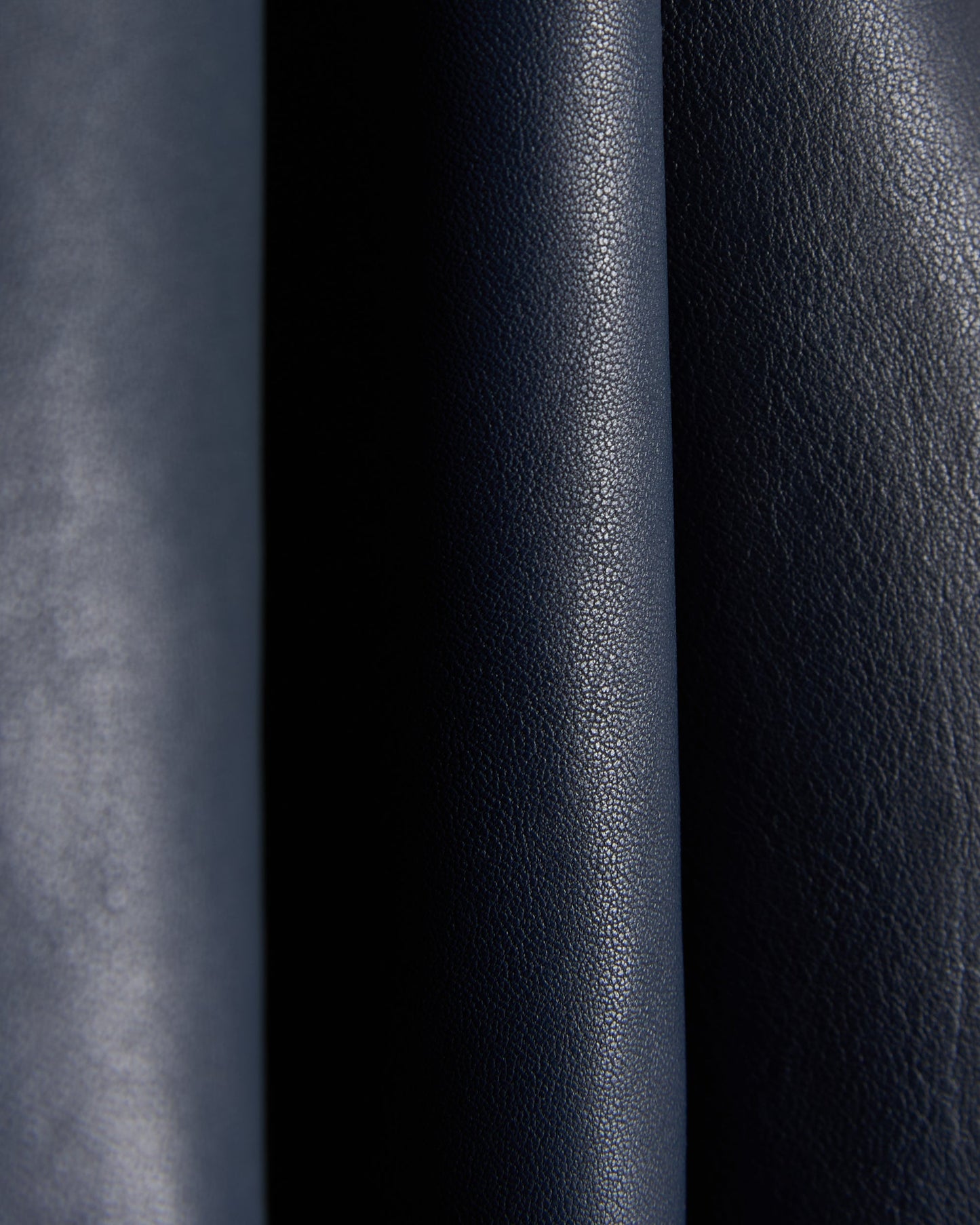Bomber Arte Antwerp Fade Leather para hombre