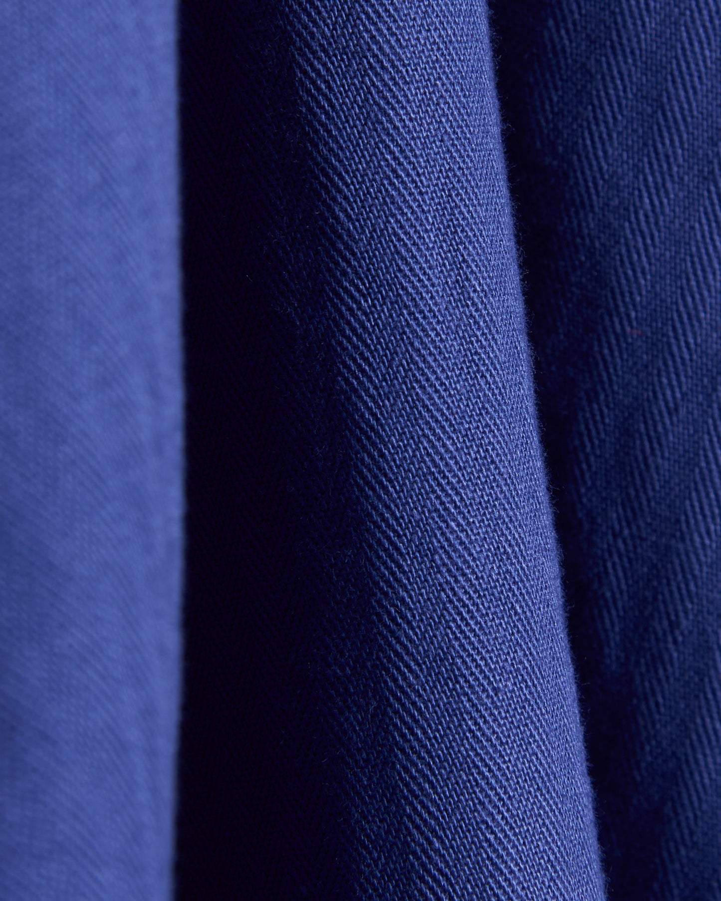 Chaqueta ligera BEDWIN Kelly para hombre