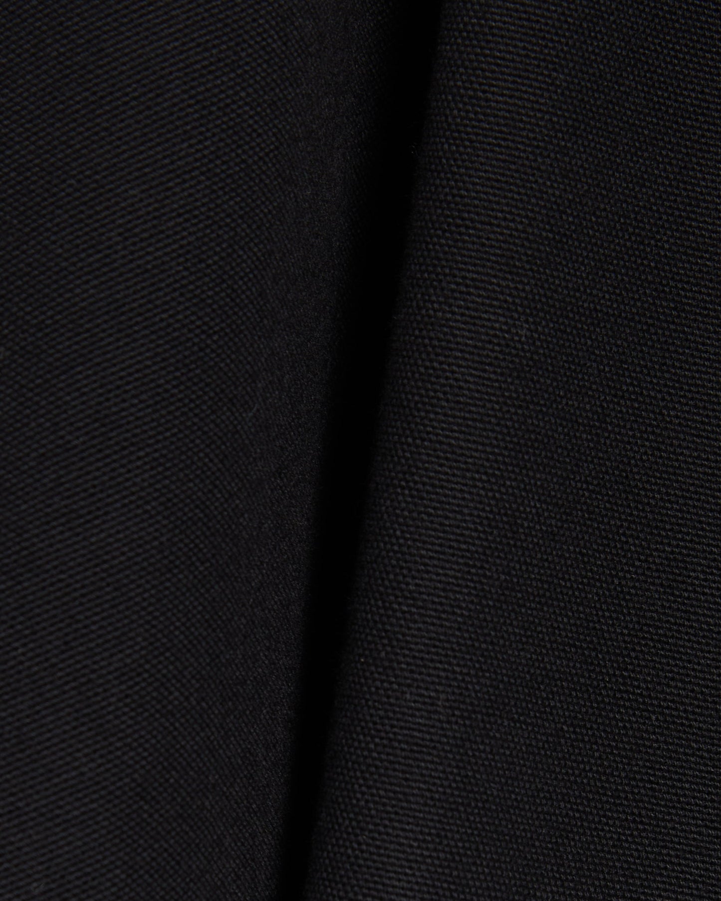 Work Jacket Carhartt WIP Detroit para hombre
