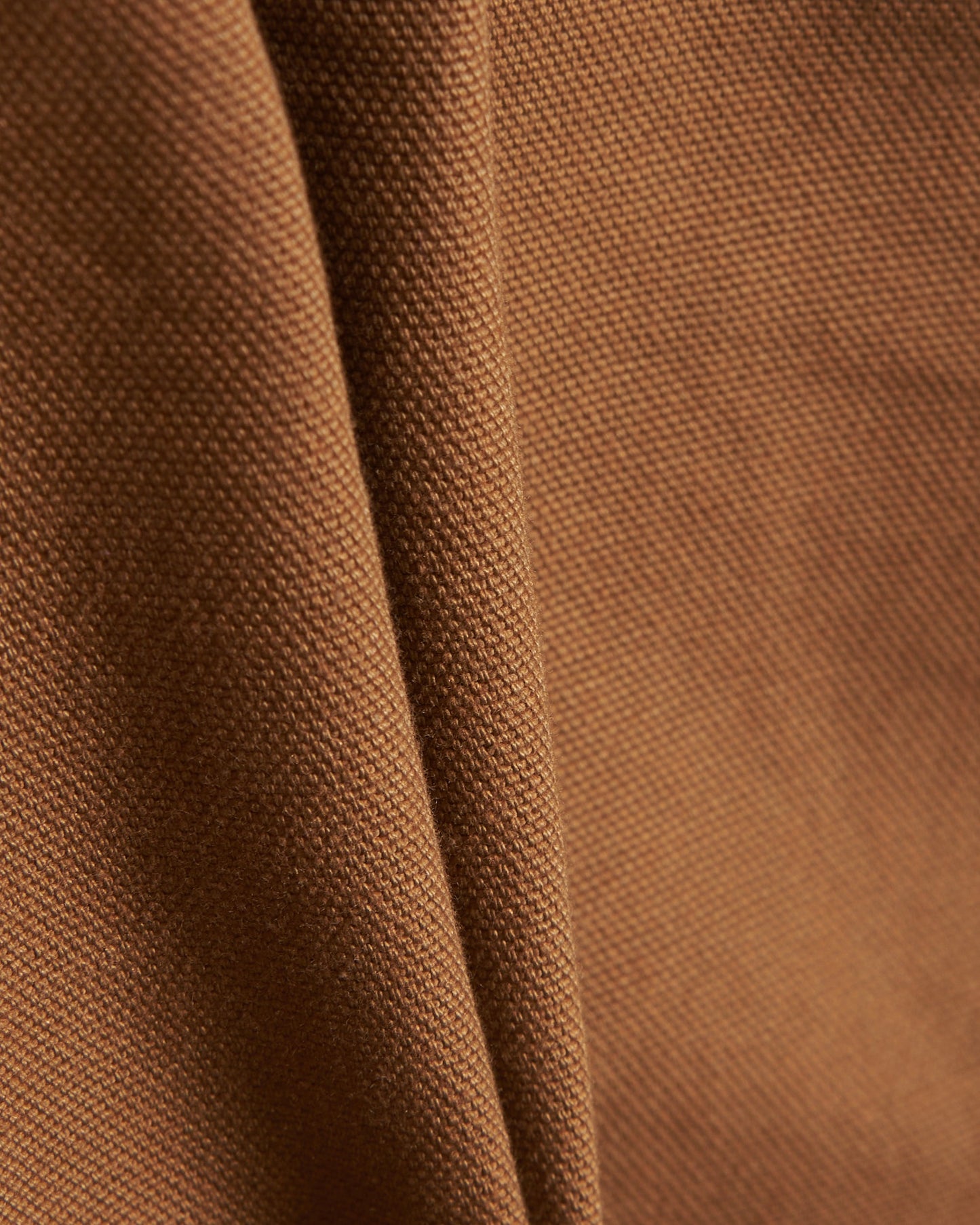 Work Jacket Carhartt WIP Detroit para hombre