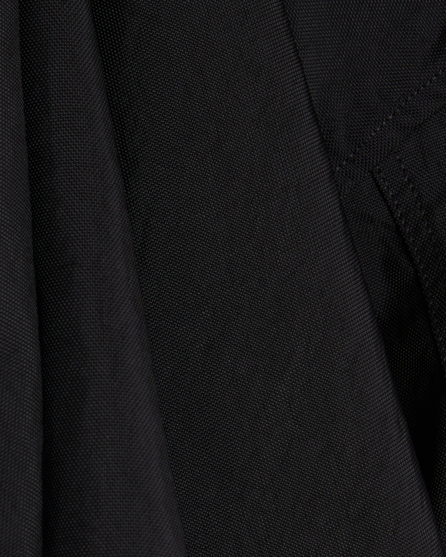 Chaqueta ligera bordado Relaxed Carhartt WIP Eightynine Unisex