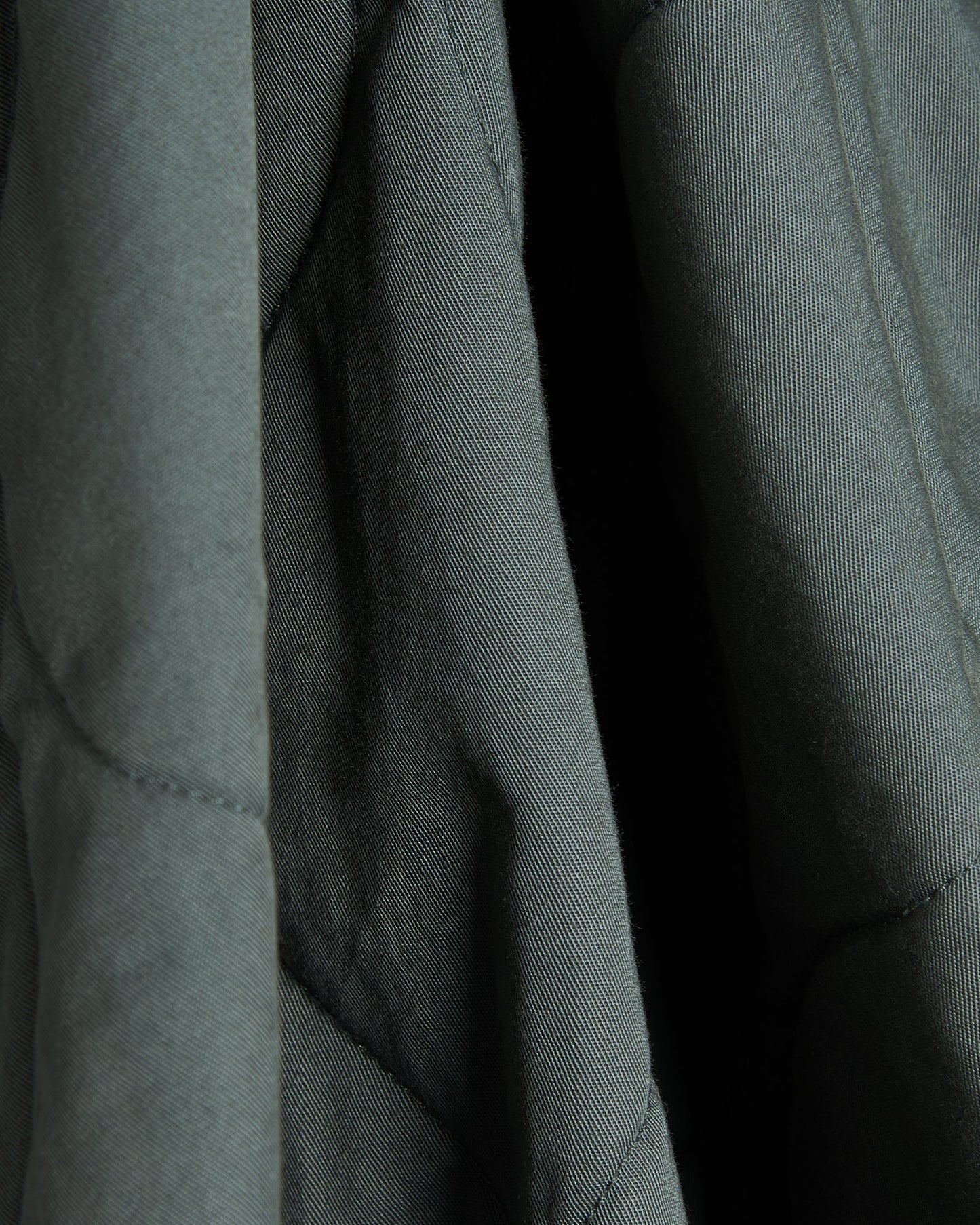 Chaqueta guateada Relaxed Carhartt WIP Kylan para hombre