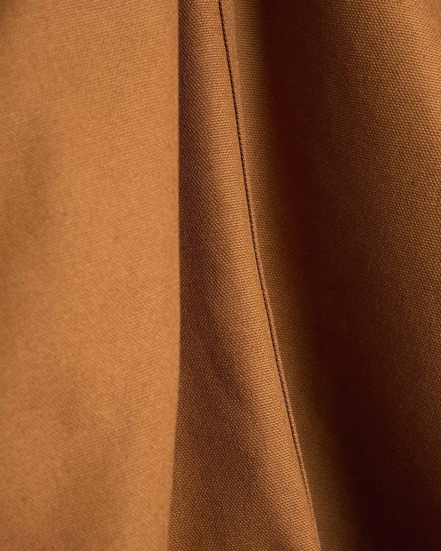 Work Jacket Relaxed Carhartt WIP OG Arctic Unisex
