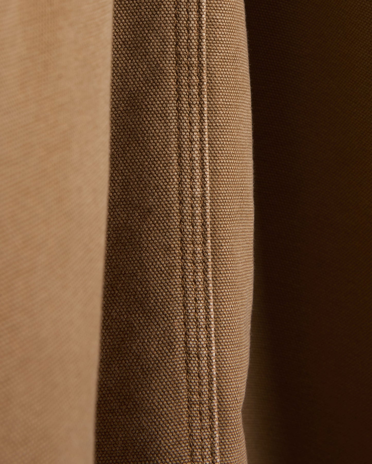 Work Jacket Boxy Carhartt WIP OG Chore Unisex