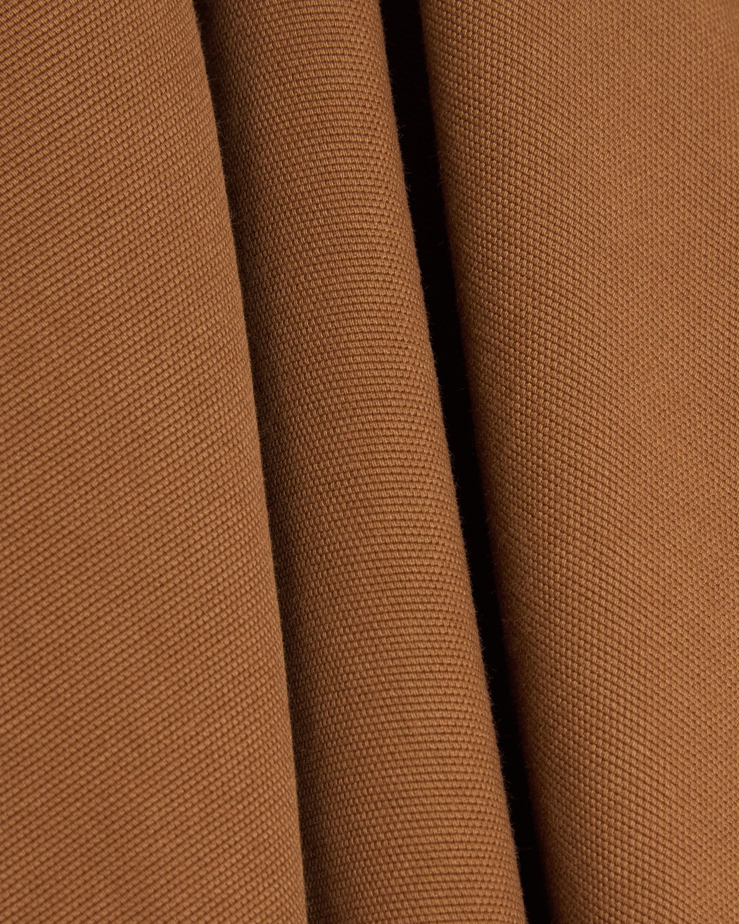 Sobrecamisa Boxy Carhartt WIP Prescott Unisex