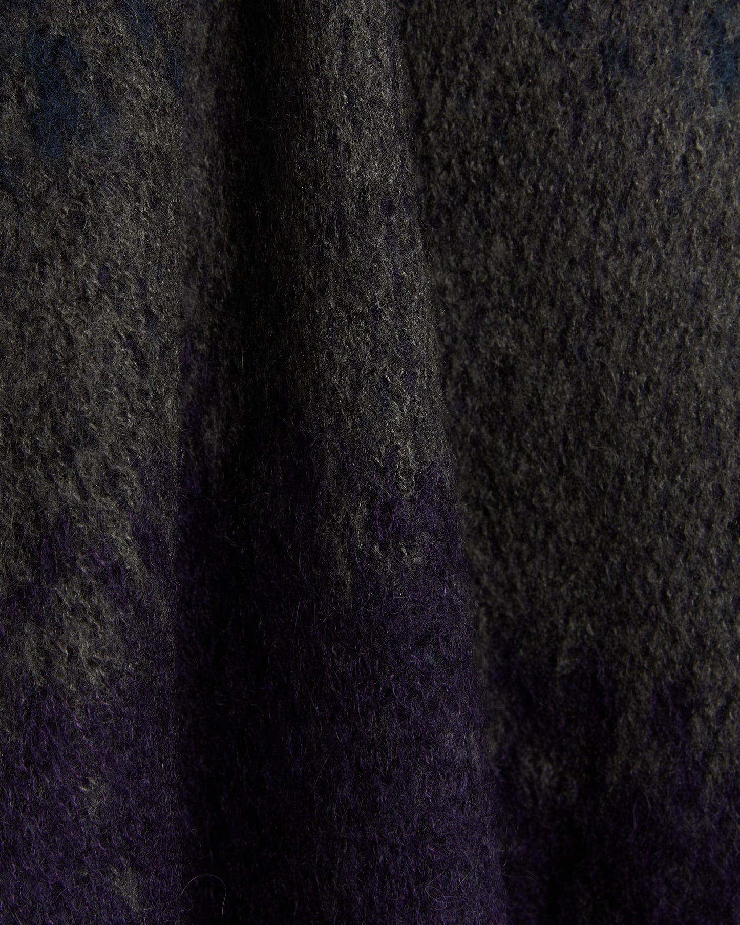 Cardigan de rayas Relaxed Carhartt WIP Tinley para mujer