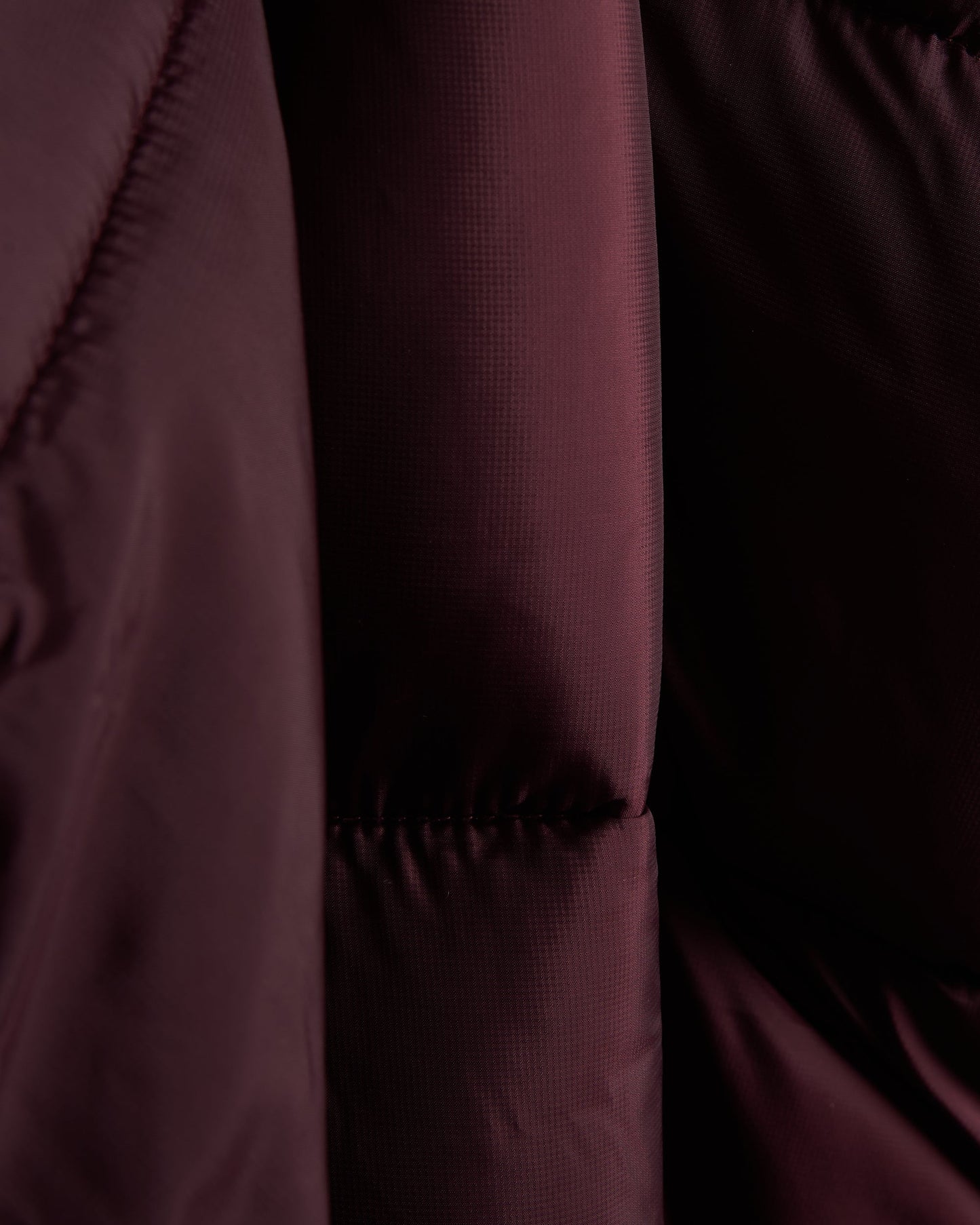 Anorak Repelente al agua Carhartt WIP Toronto Unisex