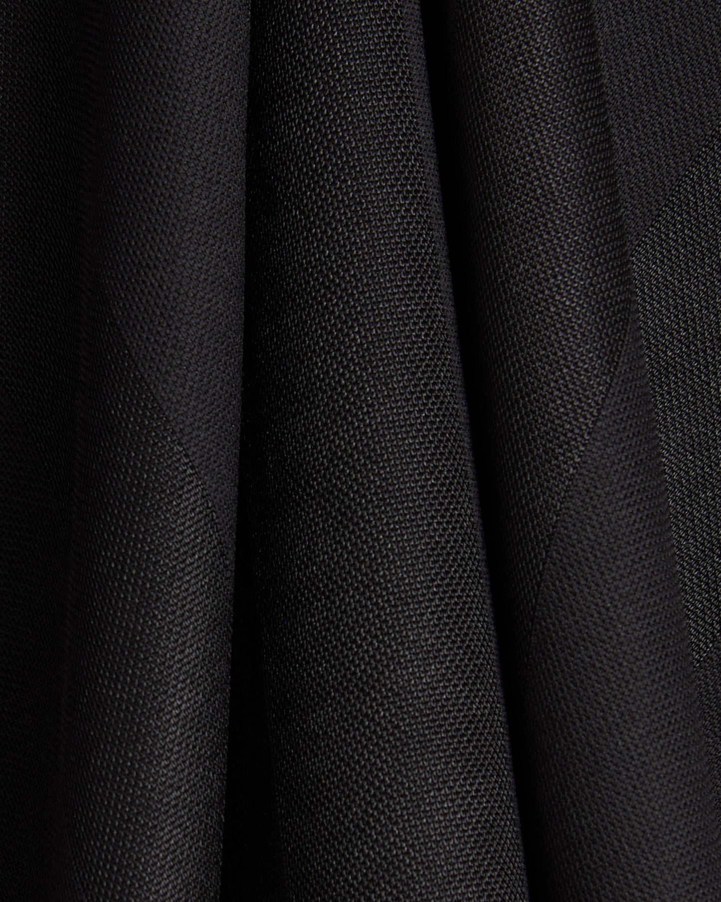 Chaqueta de chandal de rayas Carhartt WIP x F.C. Real Bristol Unisex