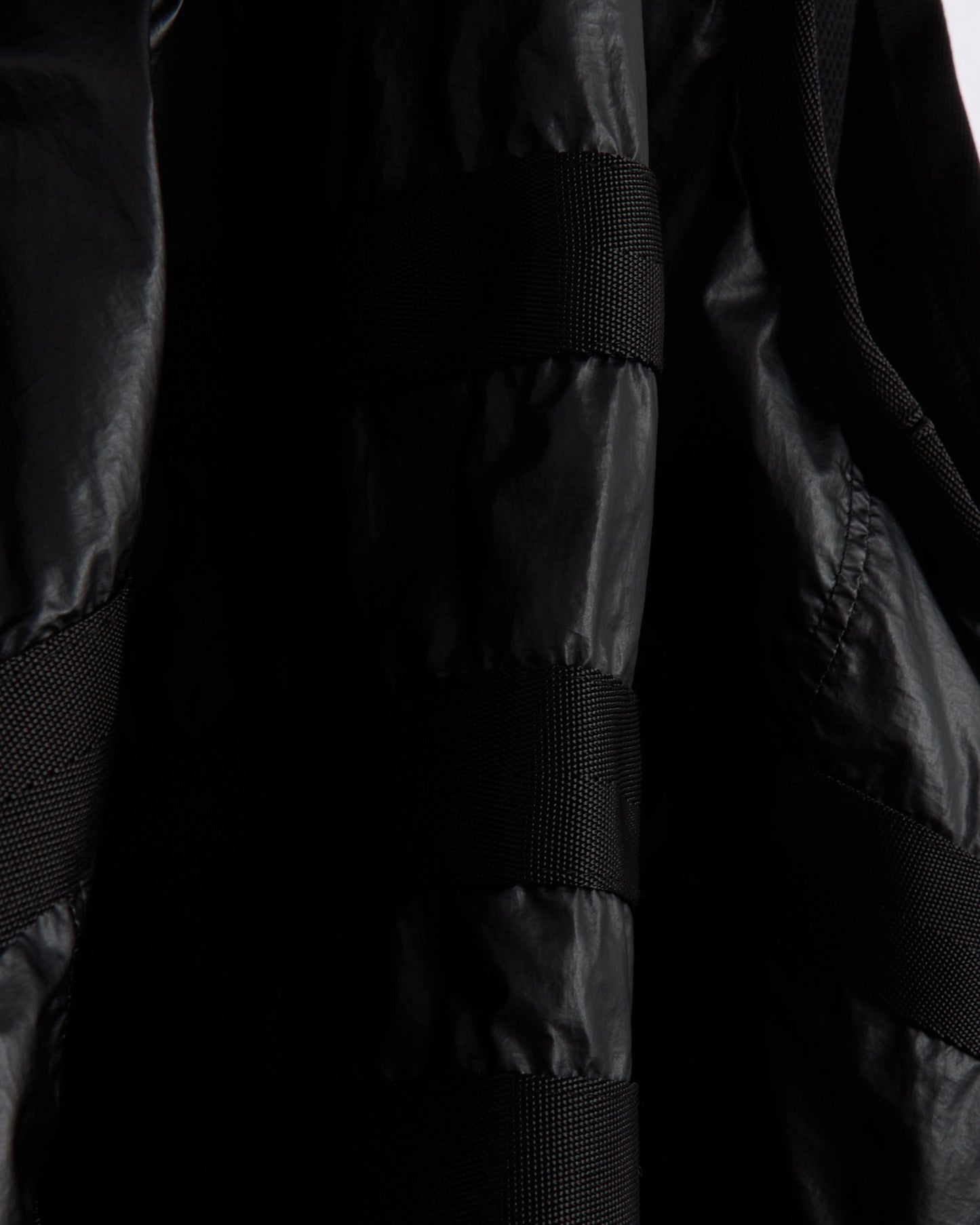 Chaleco Relaxed CP Company Men's Vest para hombre