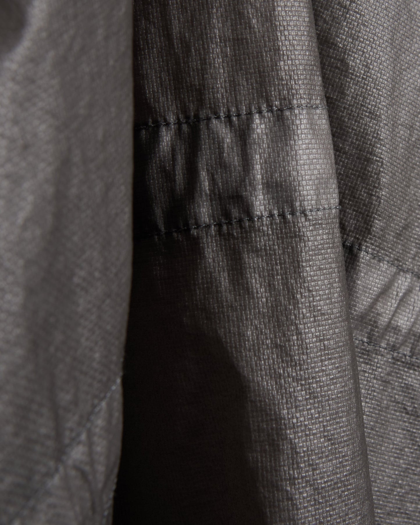 Anorak Desmontable CP Company Opal Lens para hombre