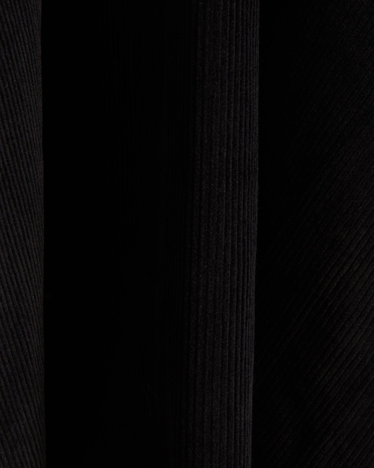 Chaqueta ligera DEVÁ STATES Circuit Men's Zip-Up Corduroy Jacket para hombre