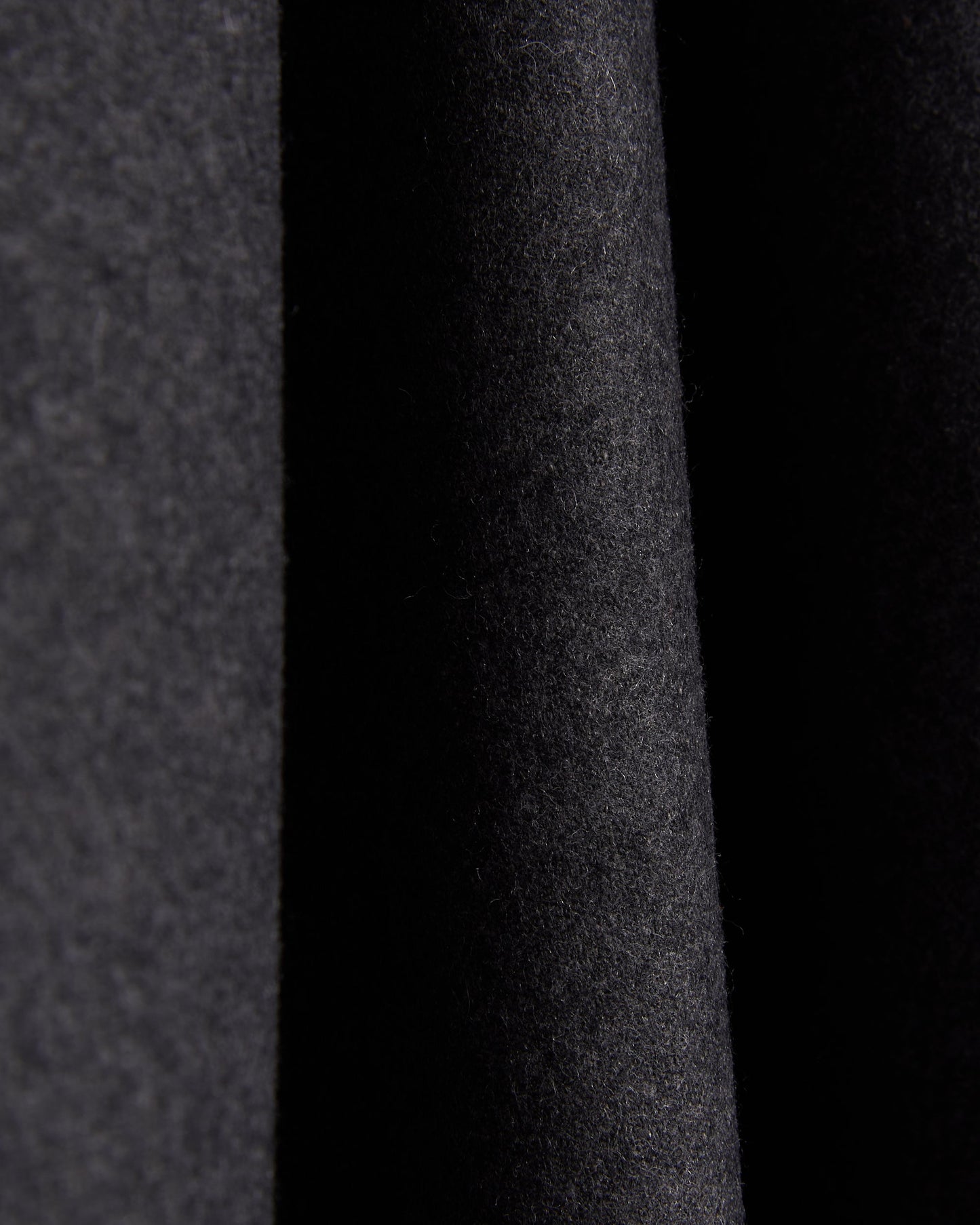 Chaqueta ligera Franela Drôle de Monsieur para hombre