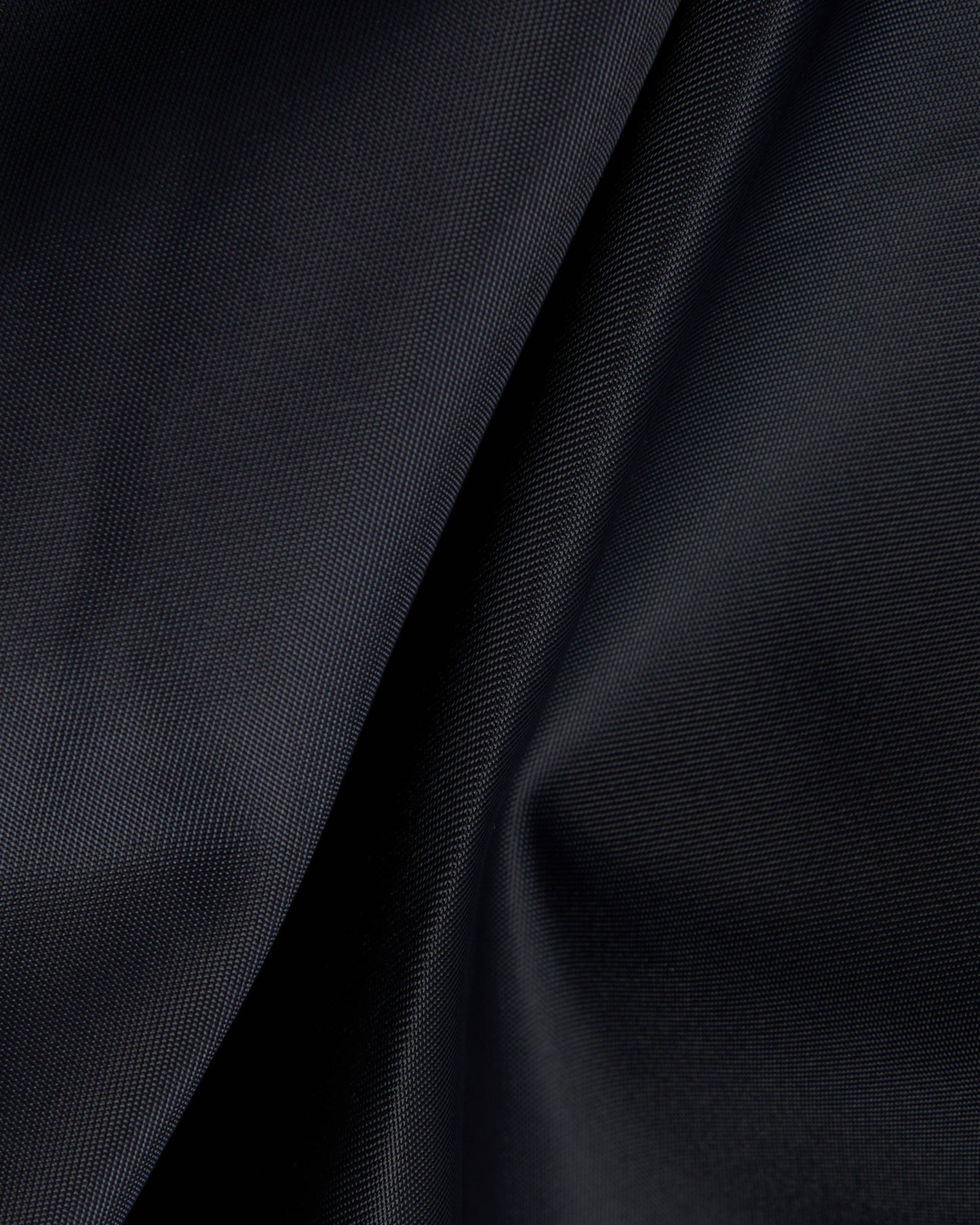 Bomber Drôle de Monsieur Sport Men's Bomber para hombre