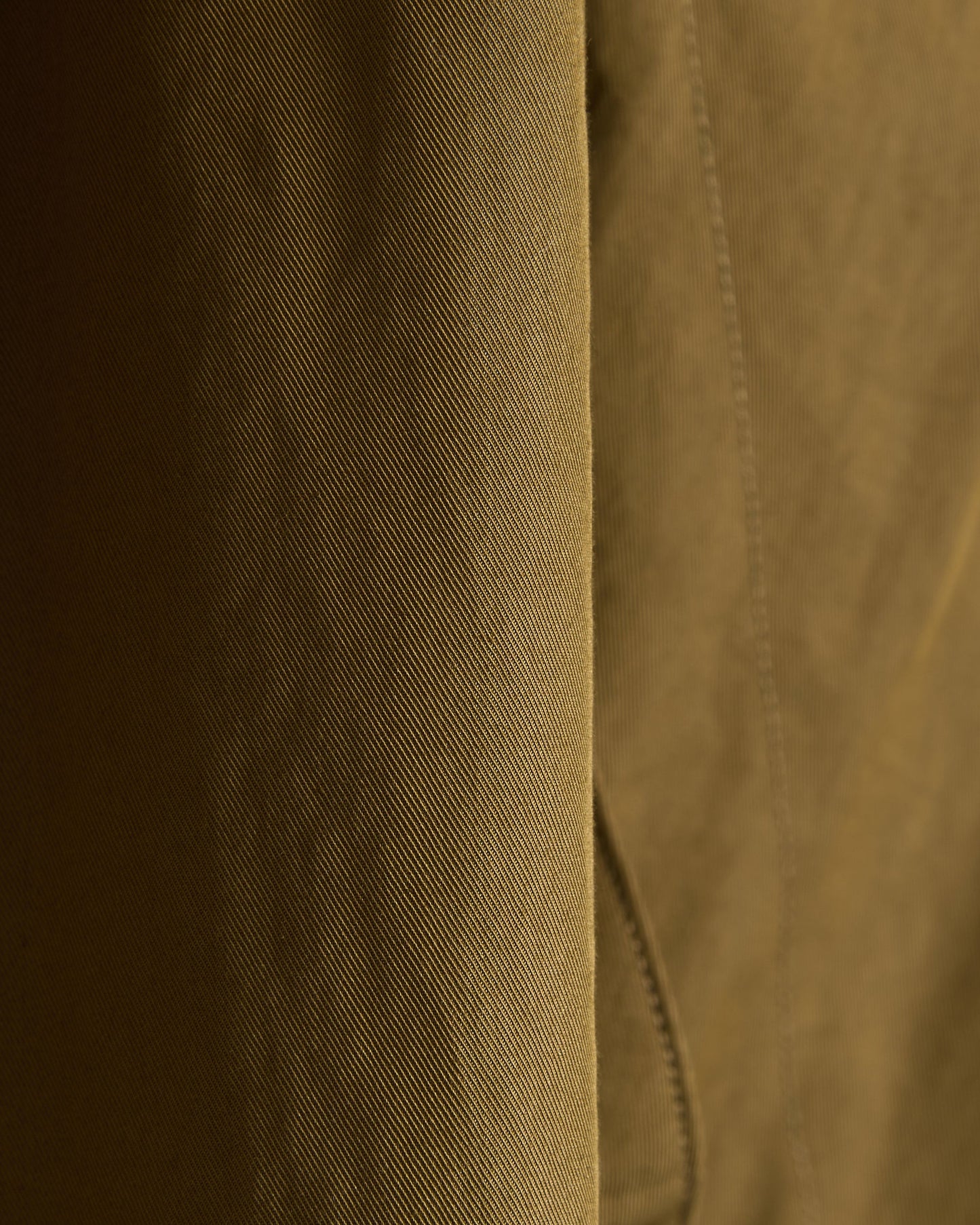 Chaleco Engineered Garments Fowl para hombre