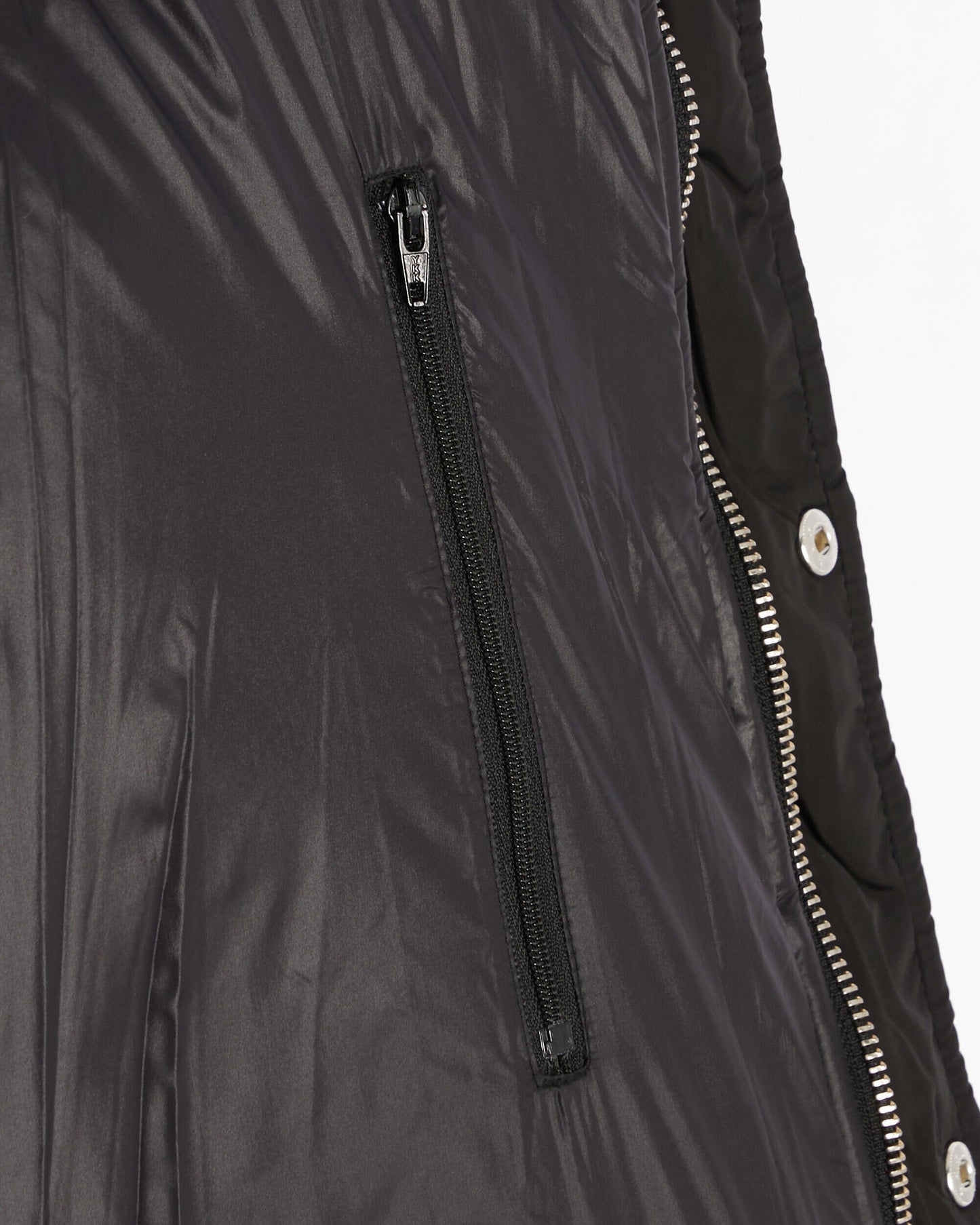 Chaqueta de plumas Filling Pieces Men's Puffer Jacket para hombre