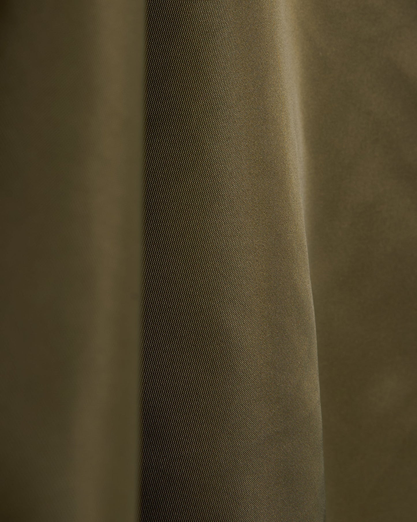 Chaqueta de plumas Relaxed gander Peveril Unisex