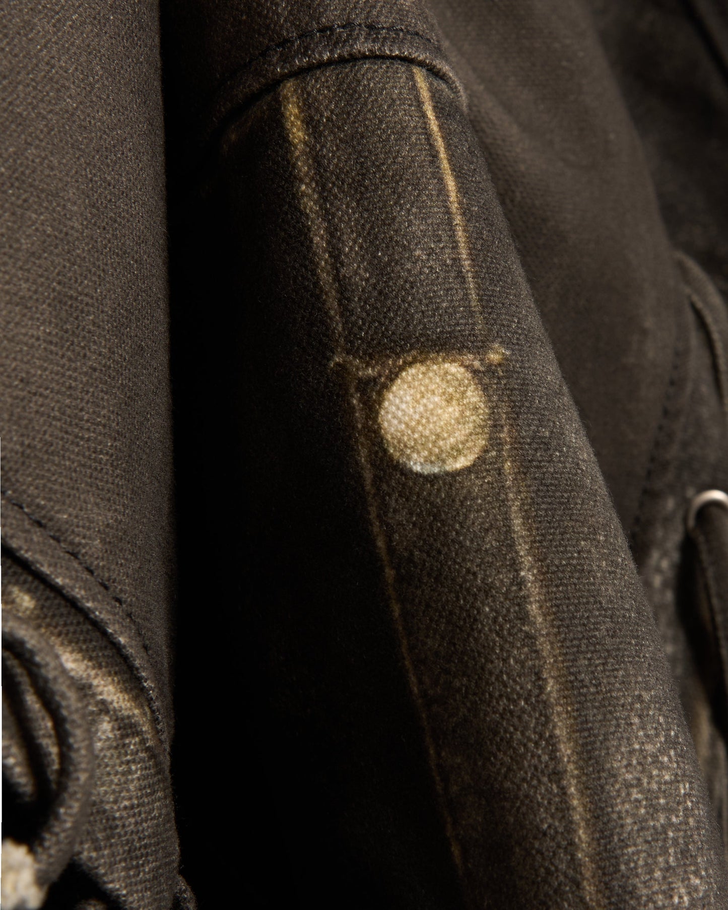 Chaqueta Relaxed Haikure Kay para mujer