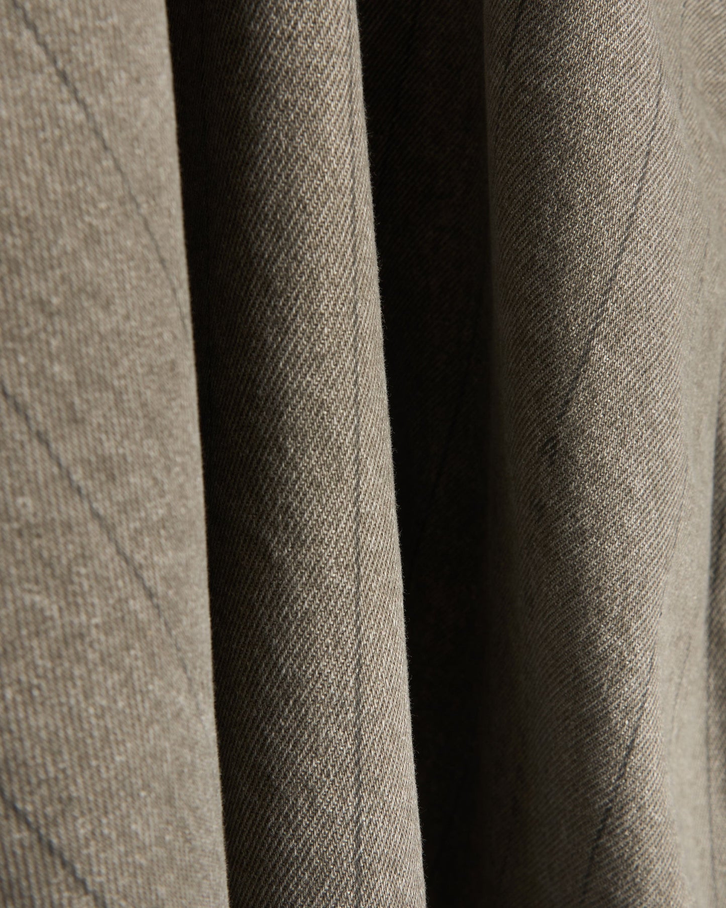 Chaqueta ligera Jordan x A Ma Maniére Men's Jacket para hombre