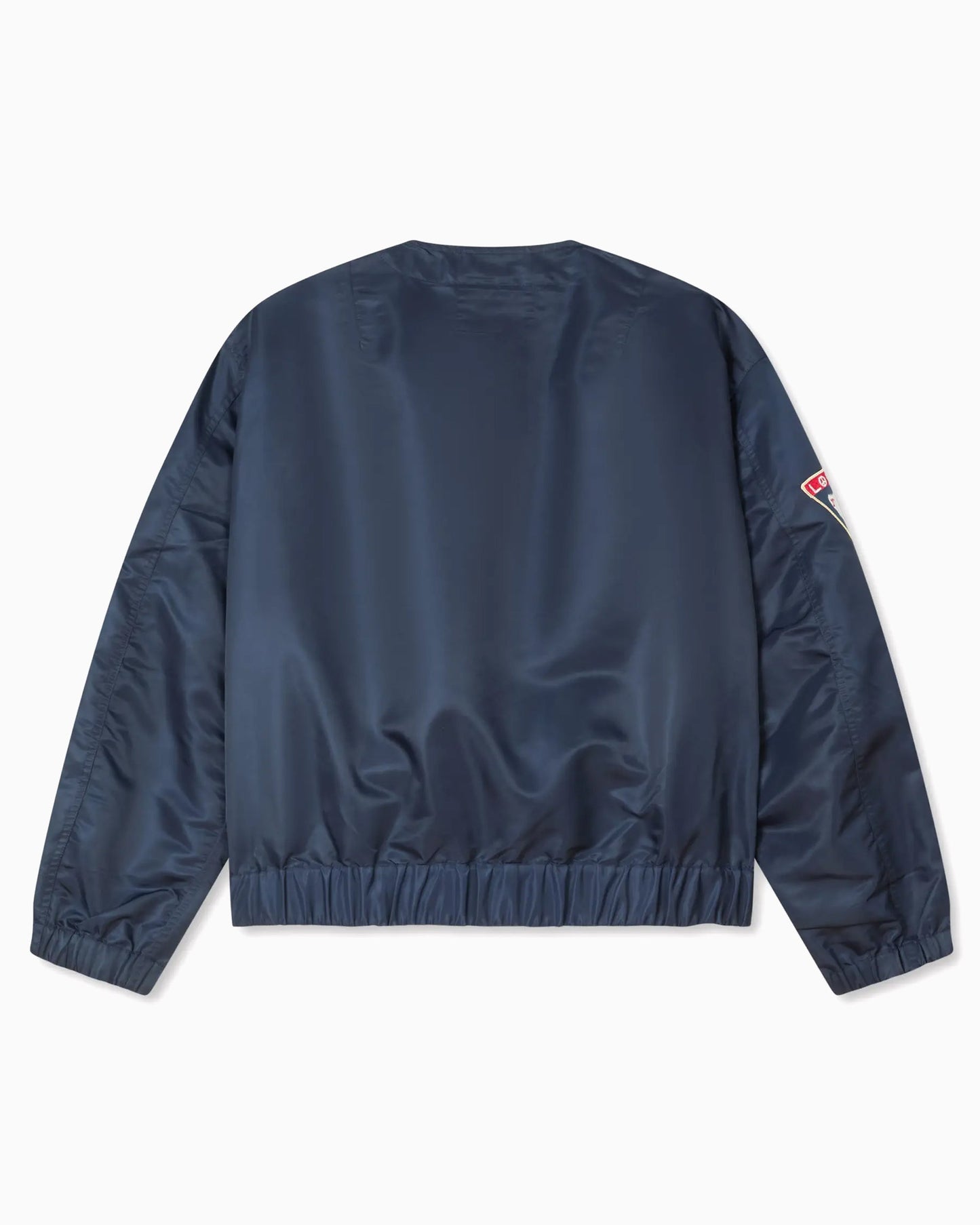 Bomber Kenzo Badges para hombre