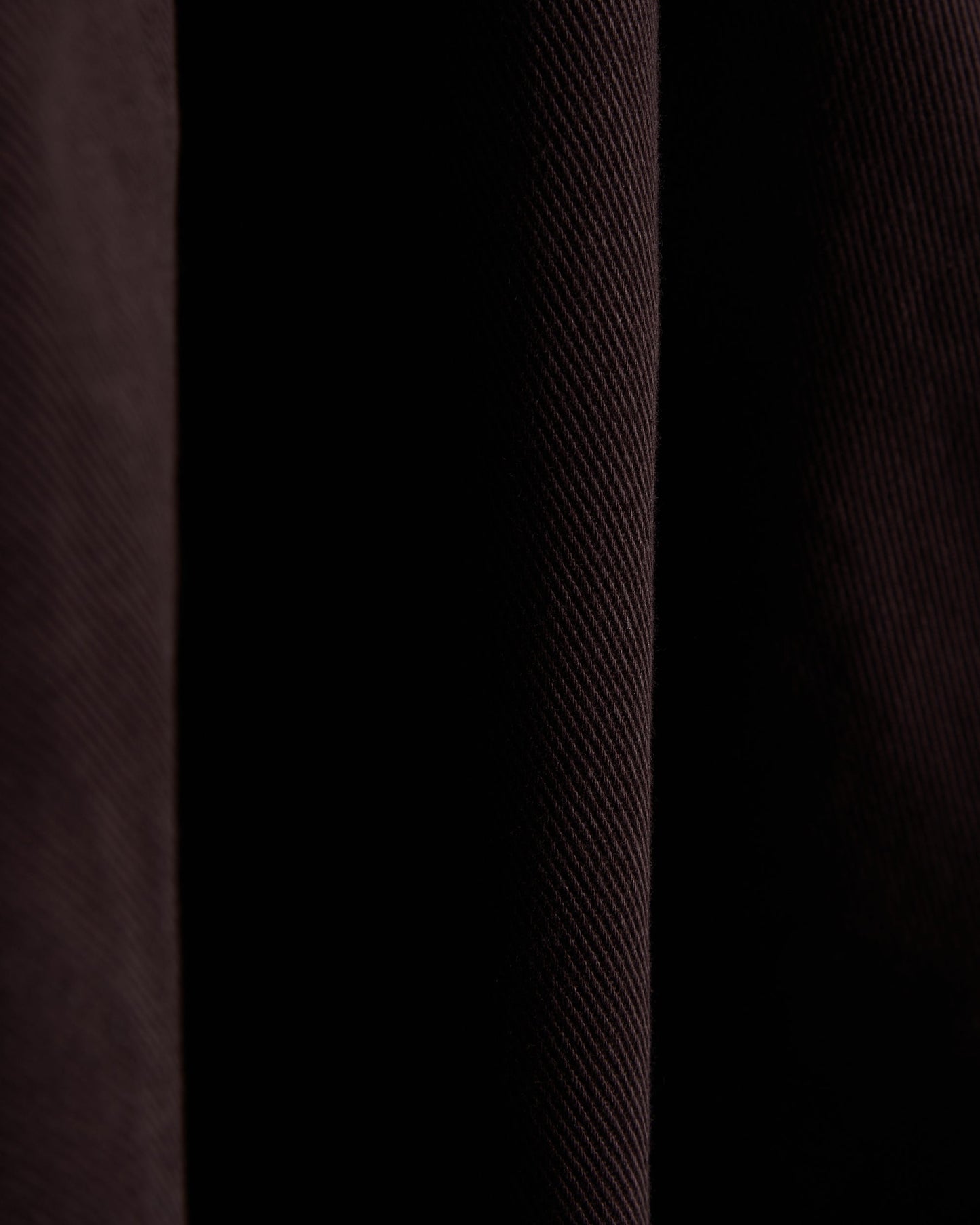 Sobrecamisa Oversize Lacoste para hombre