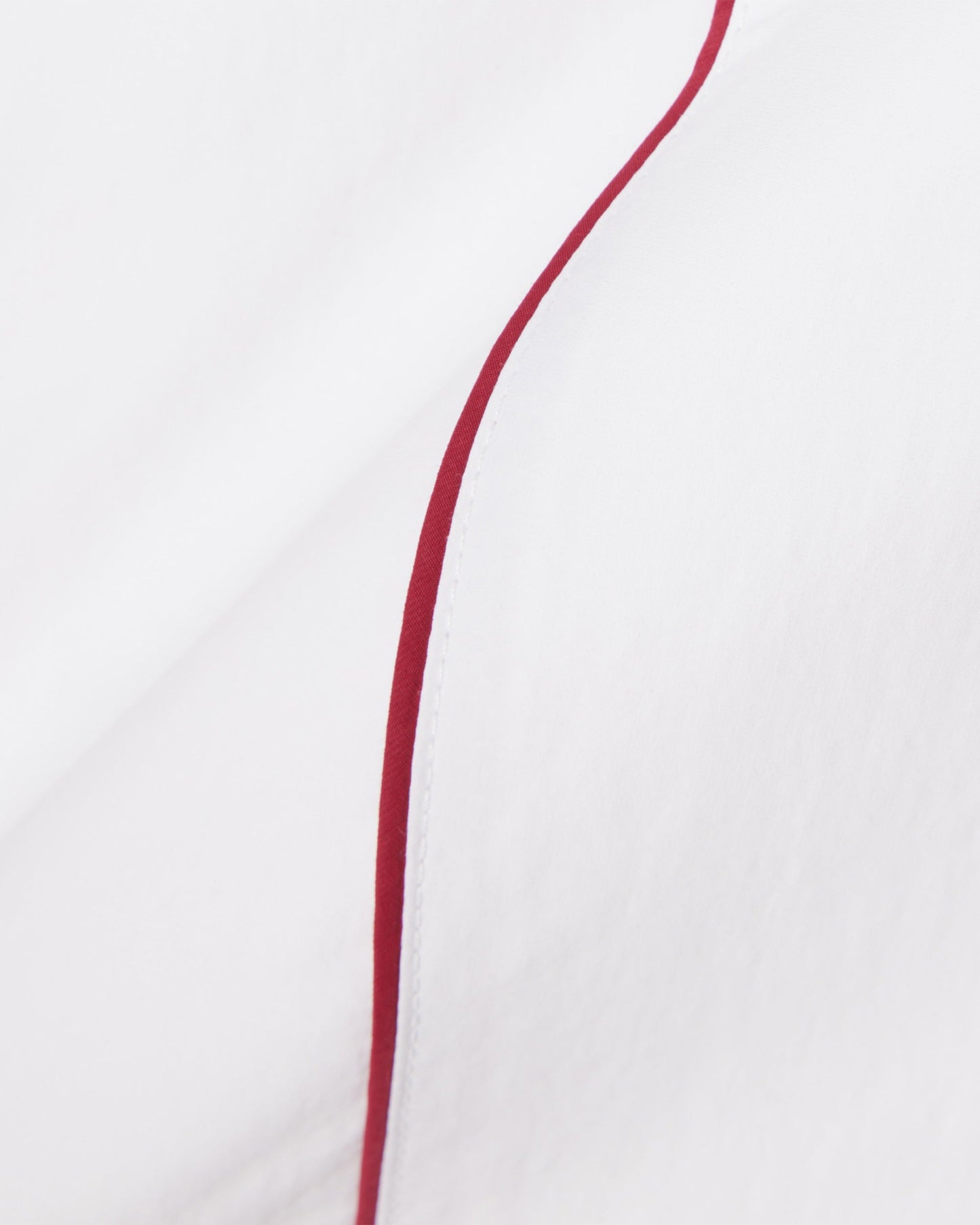 Chaqueta de chandal con logo Relaxed Lacoste Re-edition para hombre
