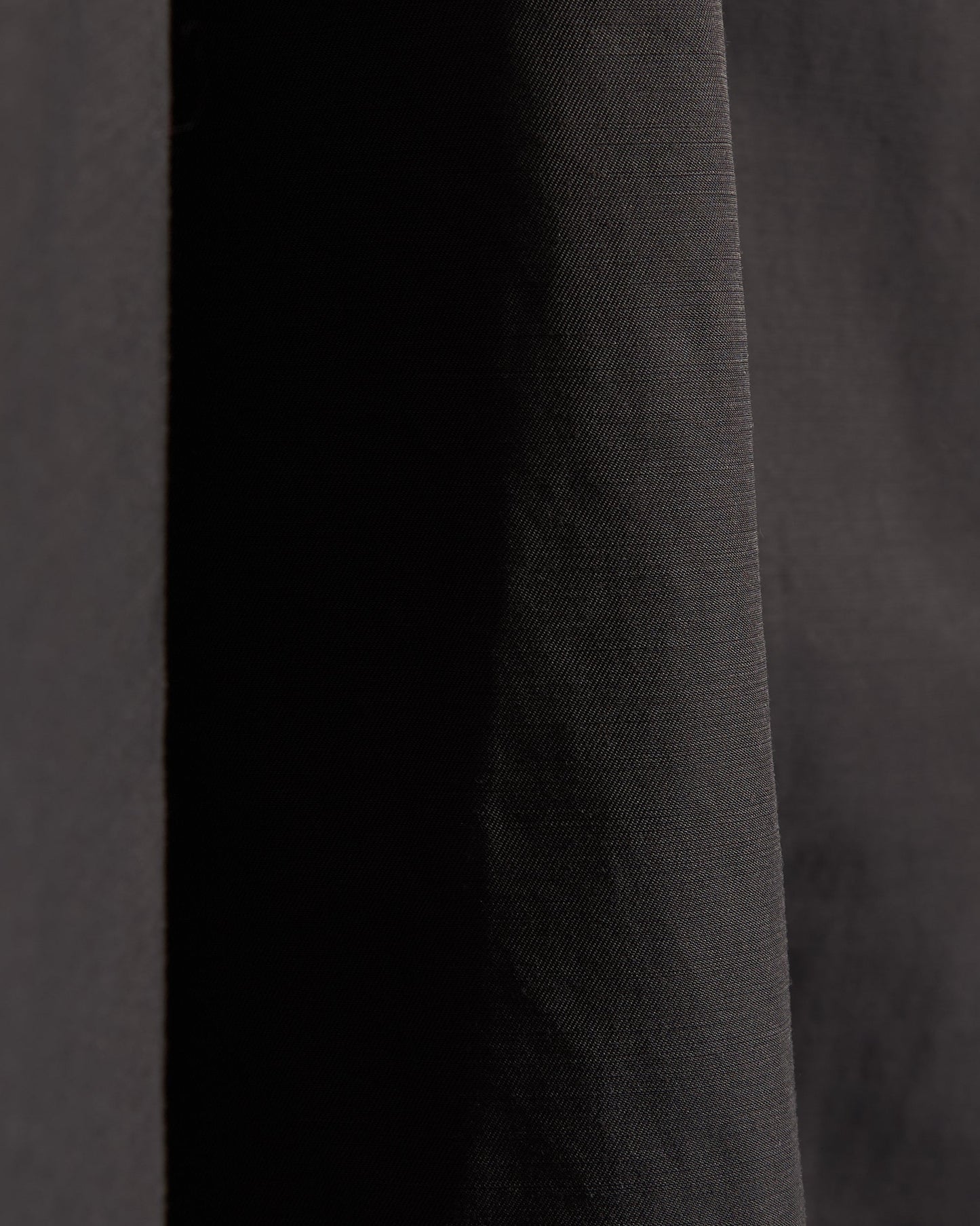 Chaqueta Reversible nanamica Insulation Primaloft® para hombre