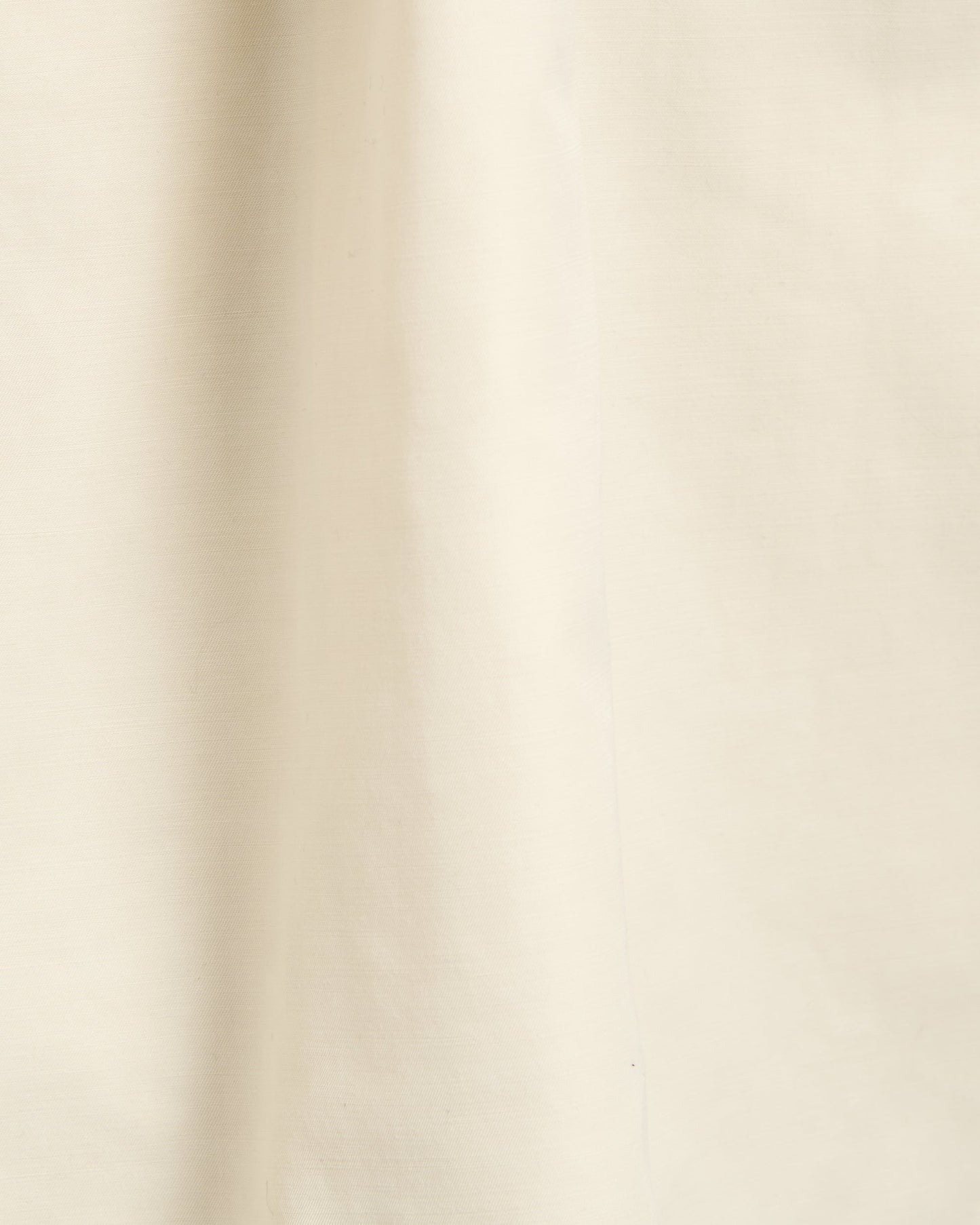 Chaqueta impermeable Oversize nanamica Nylon Twill para hombre