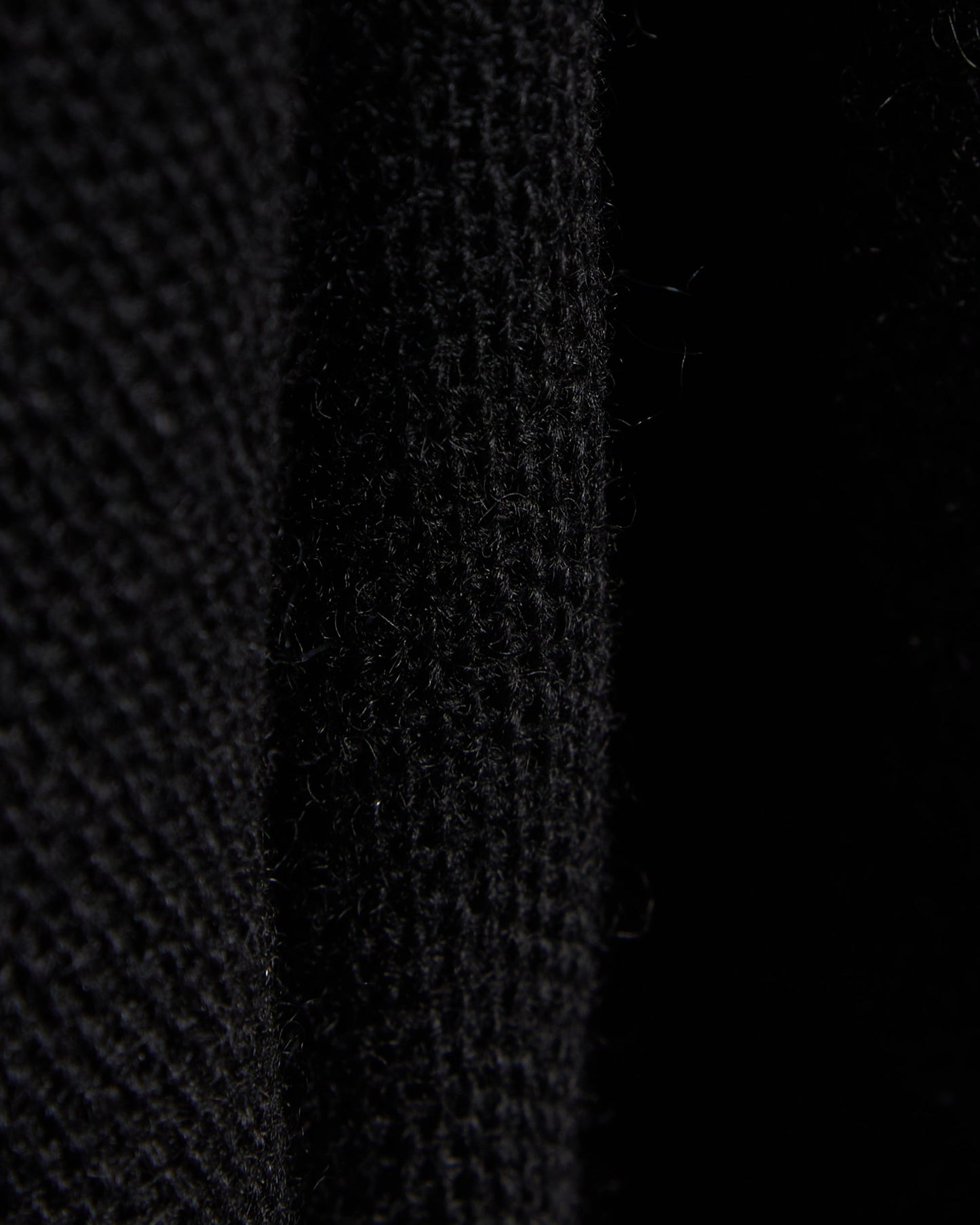 Varsity con gráfico Relaxed Needles Lettered para hombre
