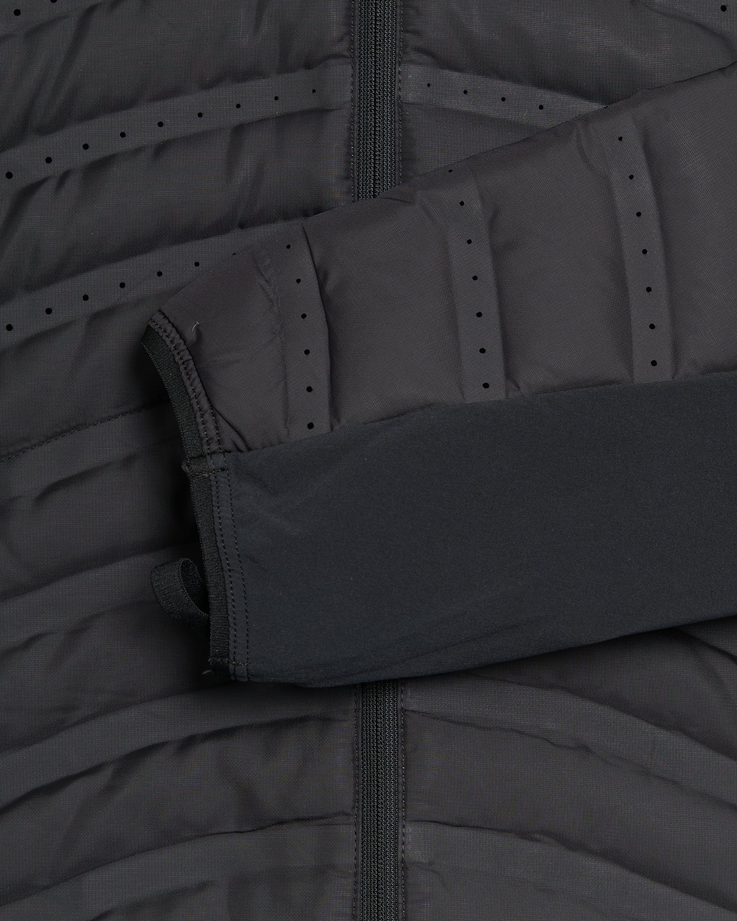 Chaqueta de plumas Slim Nike ACG "Lava Loft" Therma-FIT para mujer