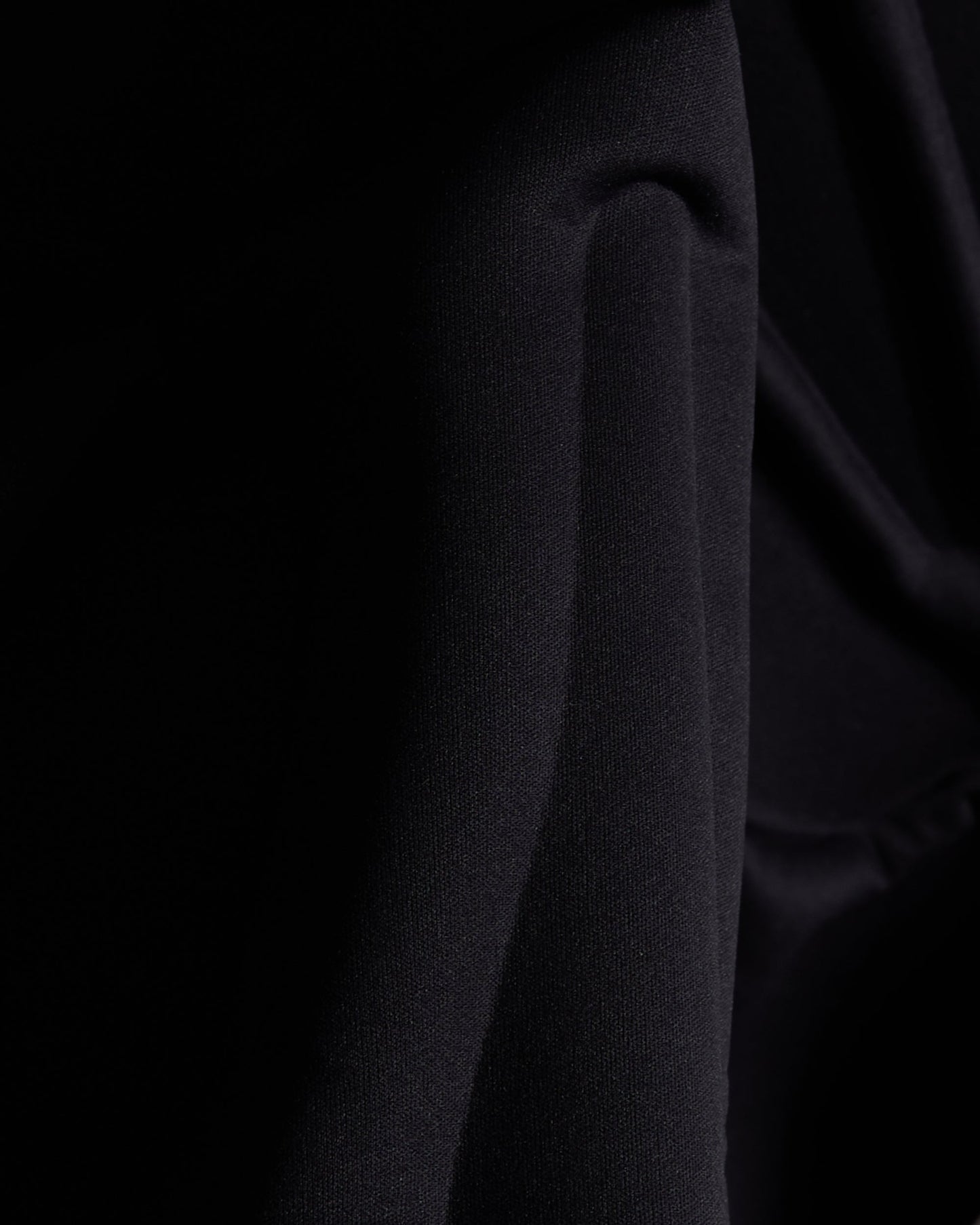 Chaqueta ligera Relaxed Nike ISPA Adapt Sense Air para hombre