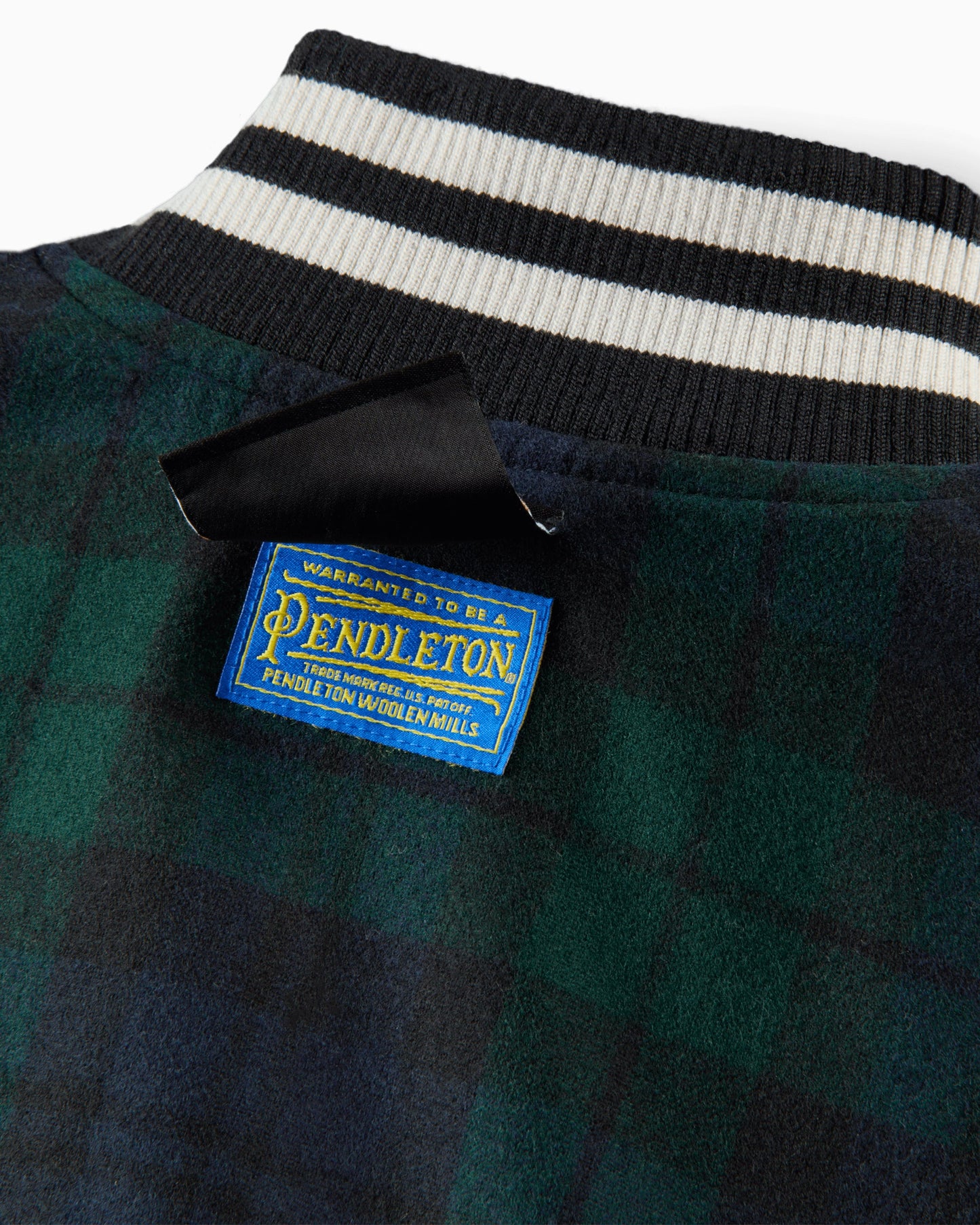 Varsity Relaxed Reversible Nike x Nigo "College Pack" para hombre