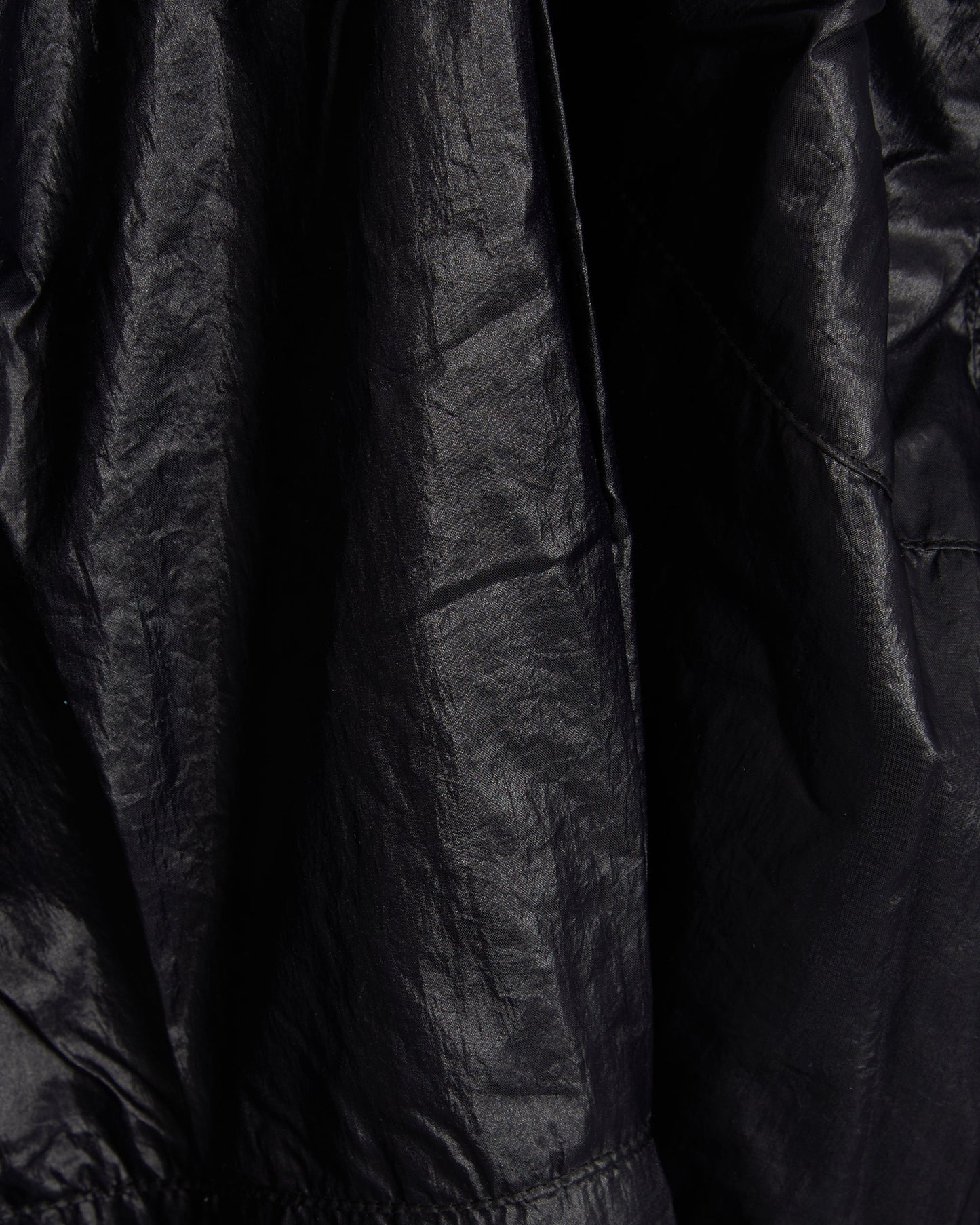 Chaqueta Our Legacy Exhaust Puffa Men's Jacket para hombre