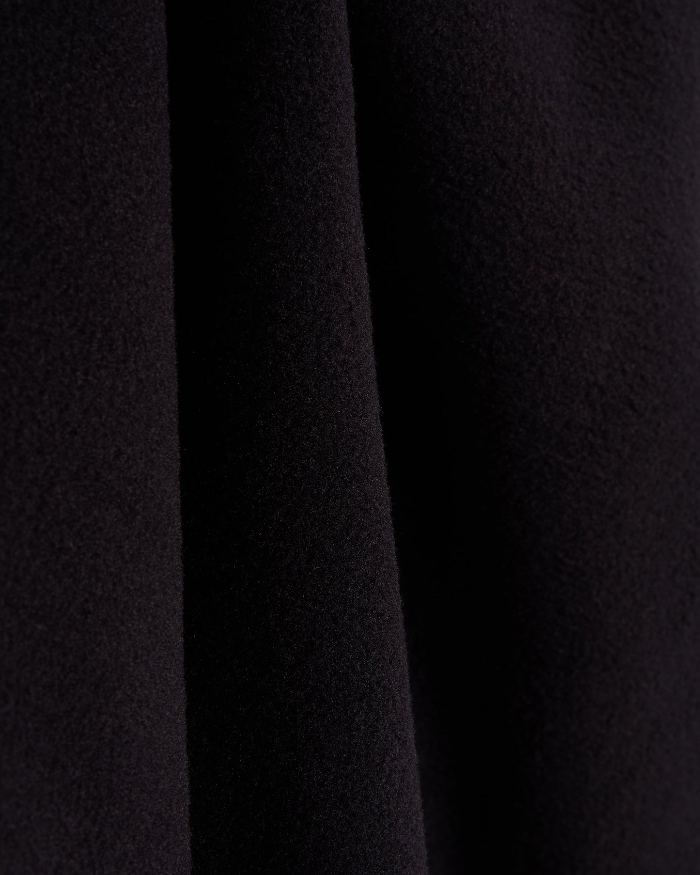 Forro polar Relaxed Patta Sherpa para hombre