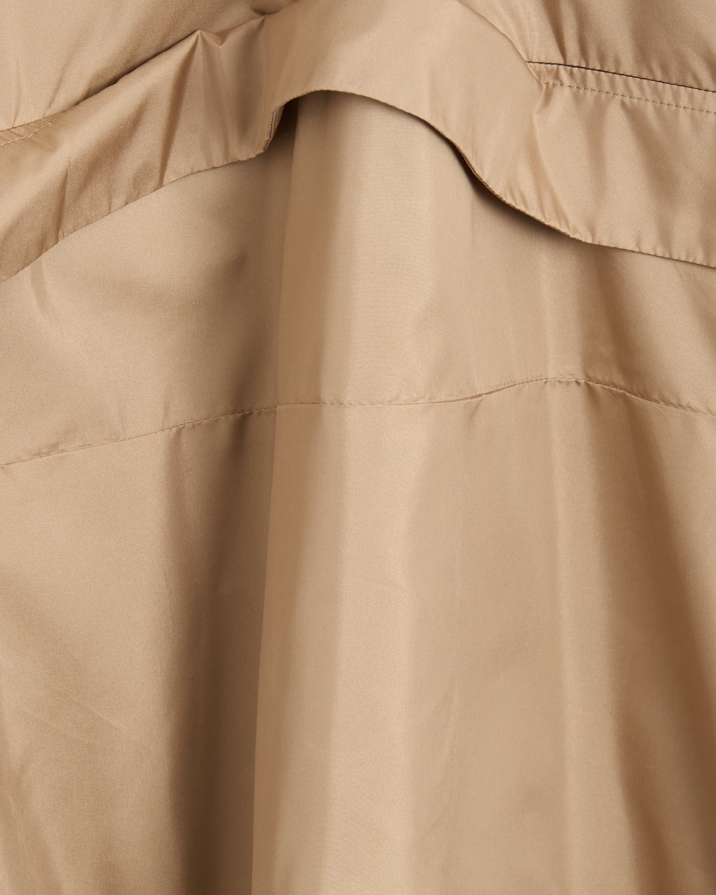 Chaqueta ligera Relaxed Poliquant The Duality Stealth para hombre