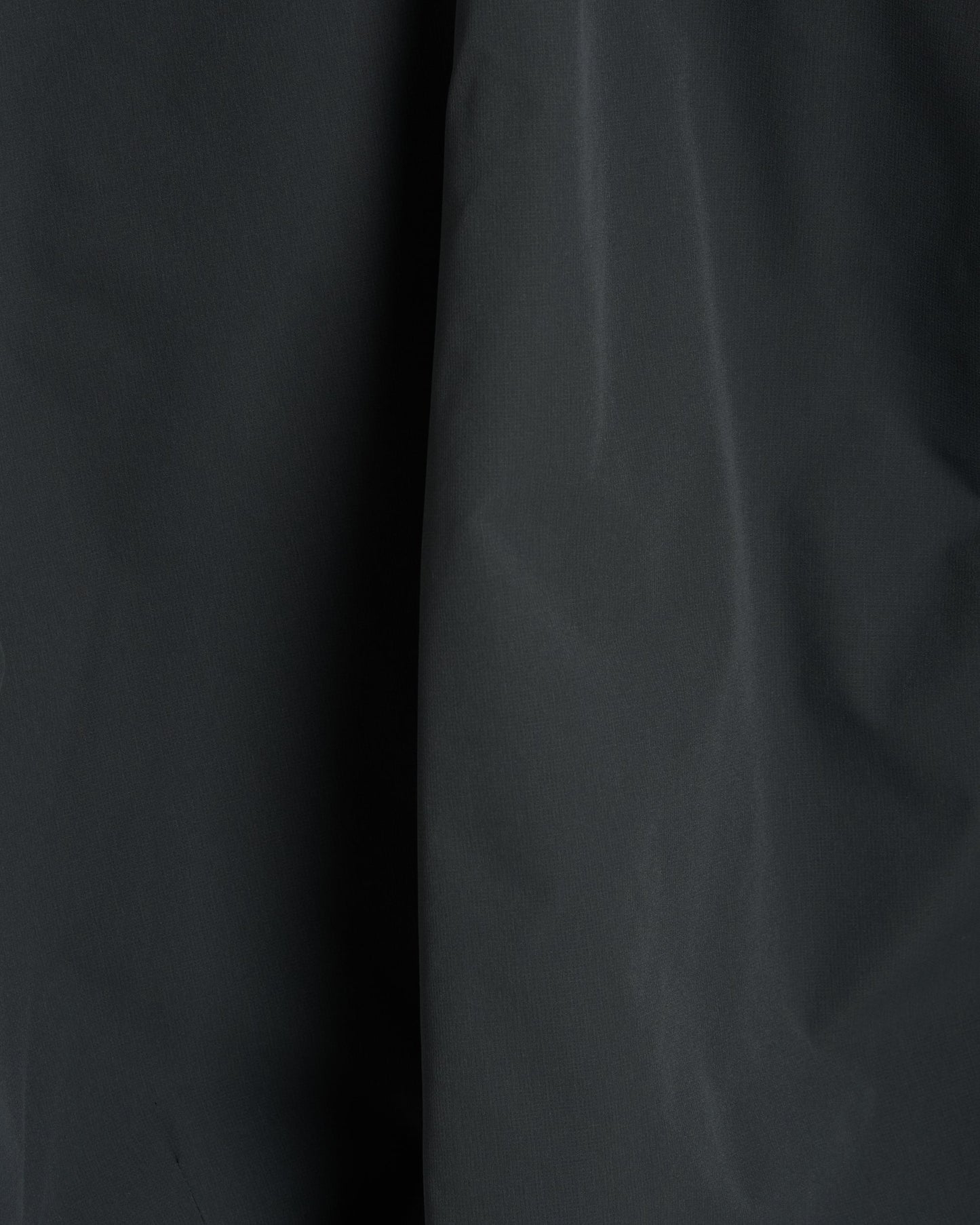 Cortavientos Relaxed Poliquant x Sealson The SR1/Drop14 Experimental Reconstructed 2-in-1 para hombre