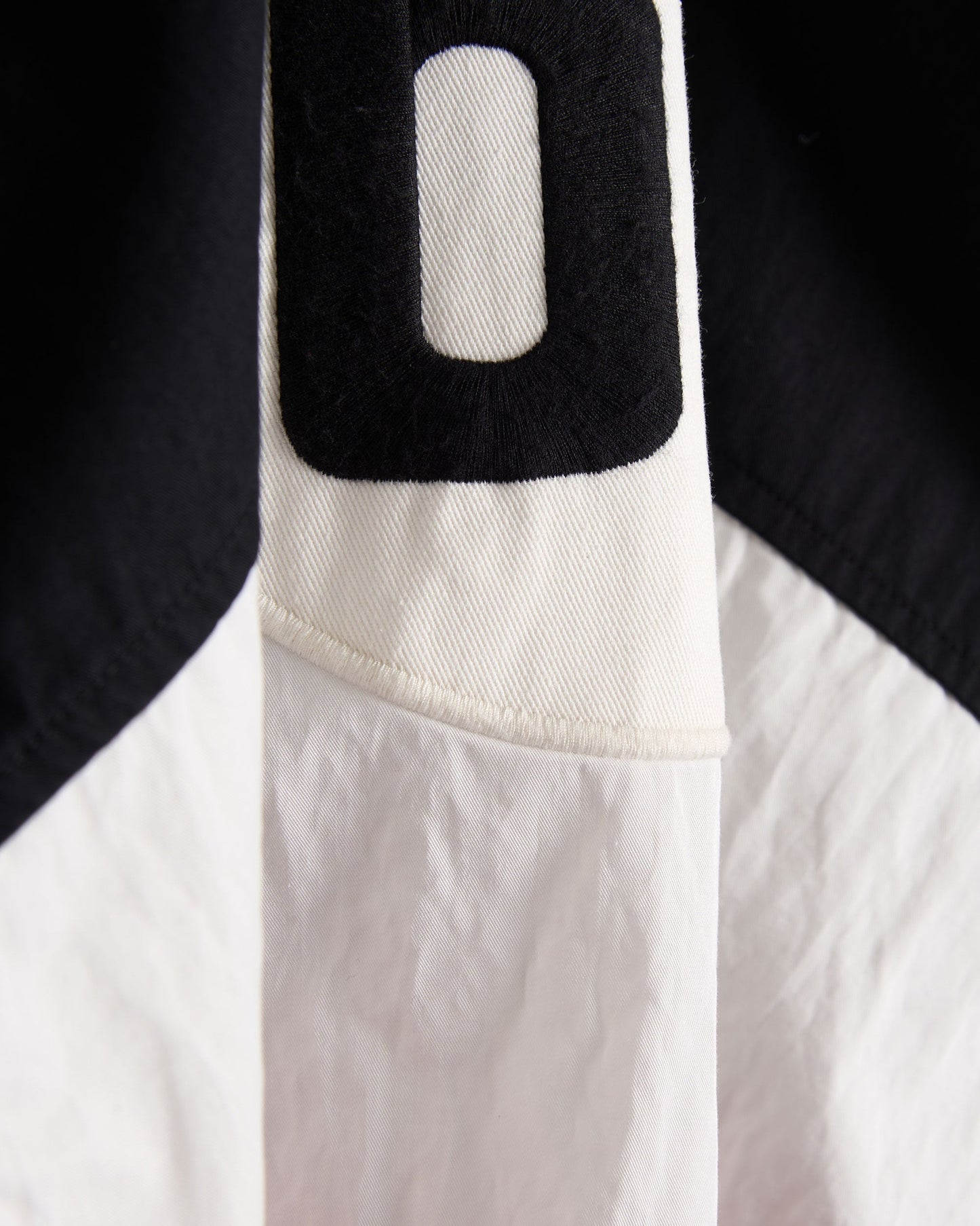 Sobrecamisa con logo Polo Ralph Lauren Racing para hombre