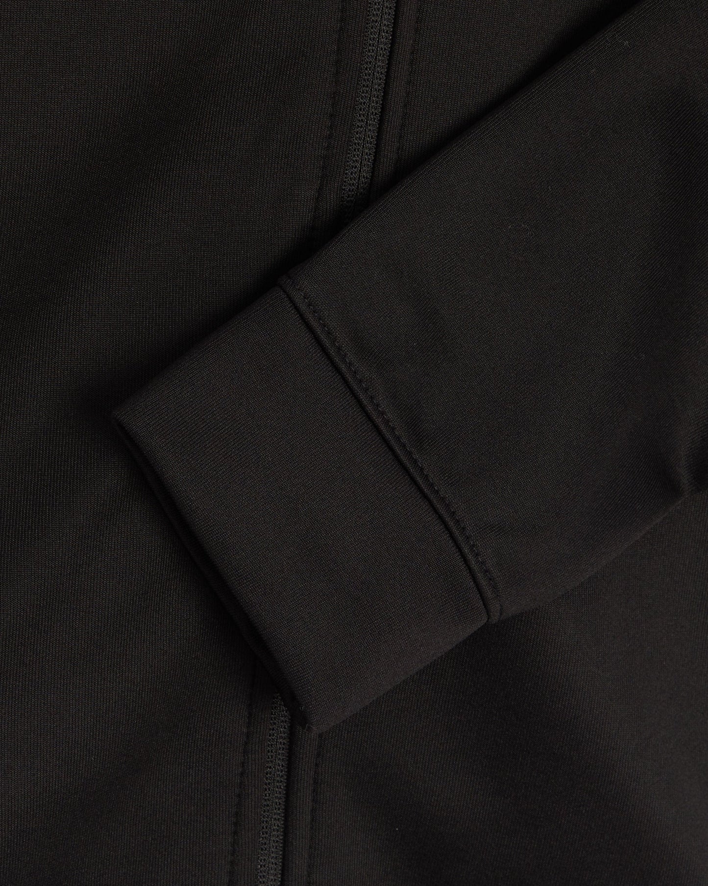 Chaqueta Puma x Black Fives Pre Game Men's Basketball Jacket para hombre