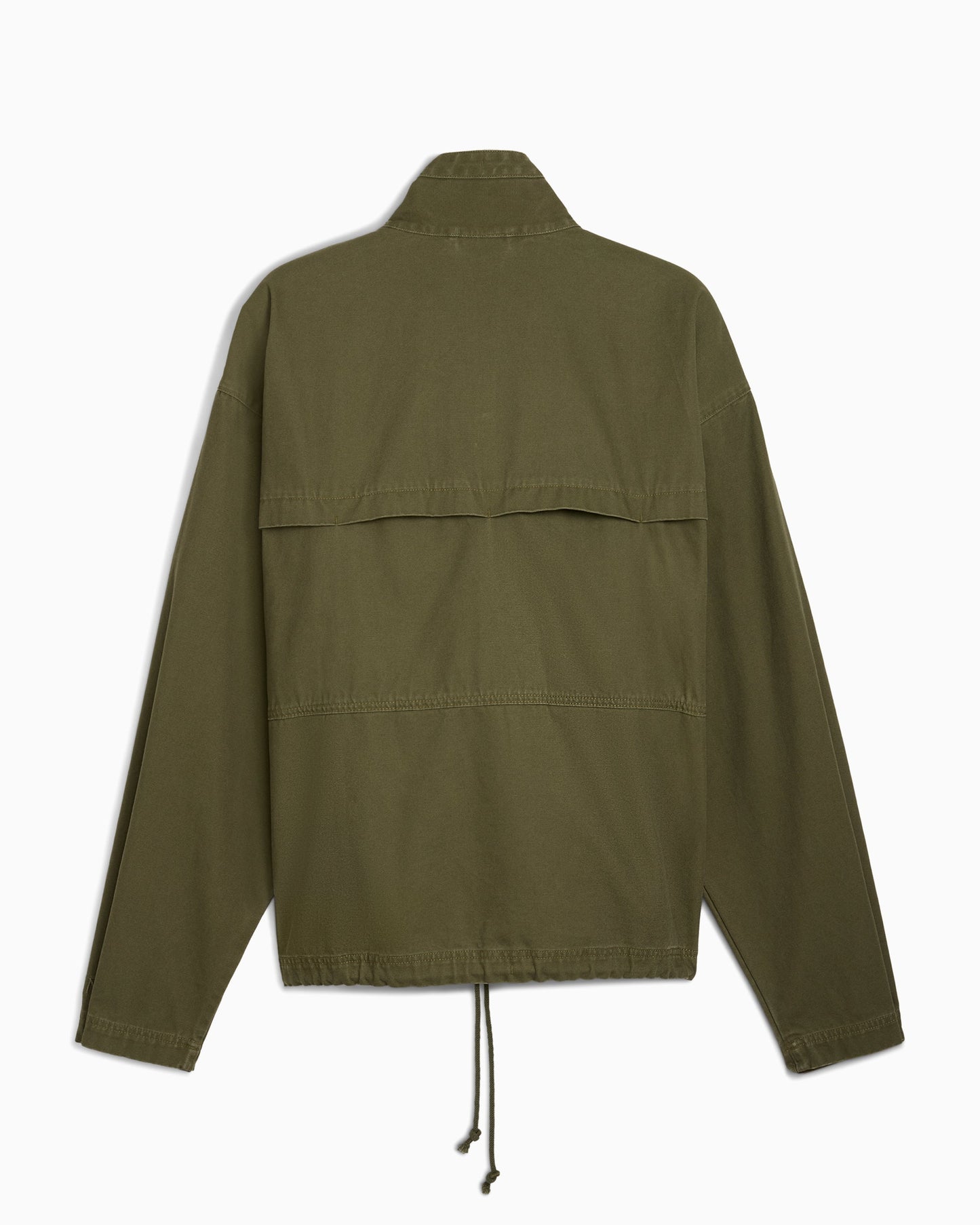 Chaqueta ligera Relaxed Puma x REPRESENT Unisex